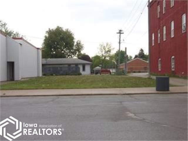 113 Nw 2nd Street, Stuart, Iowa image 1