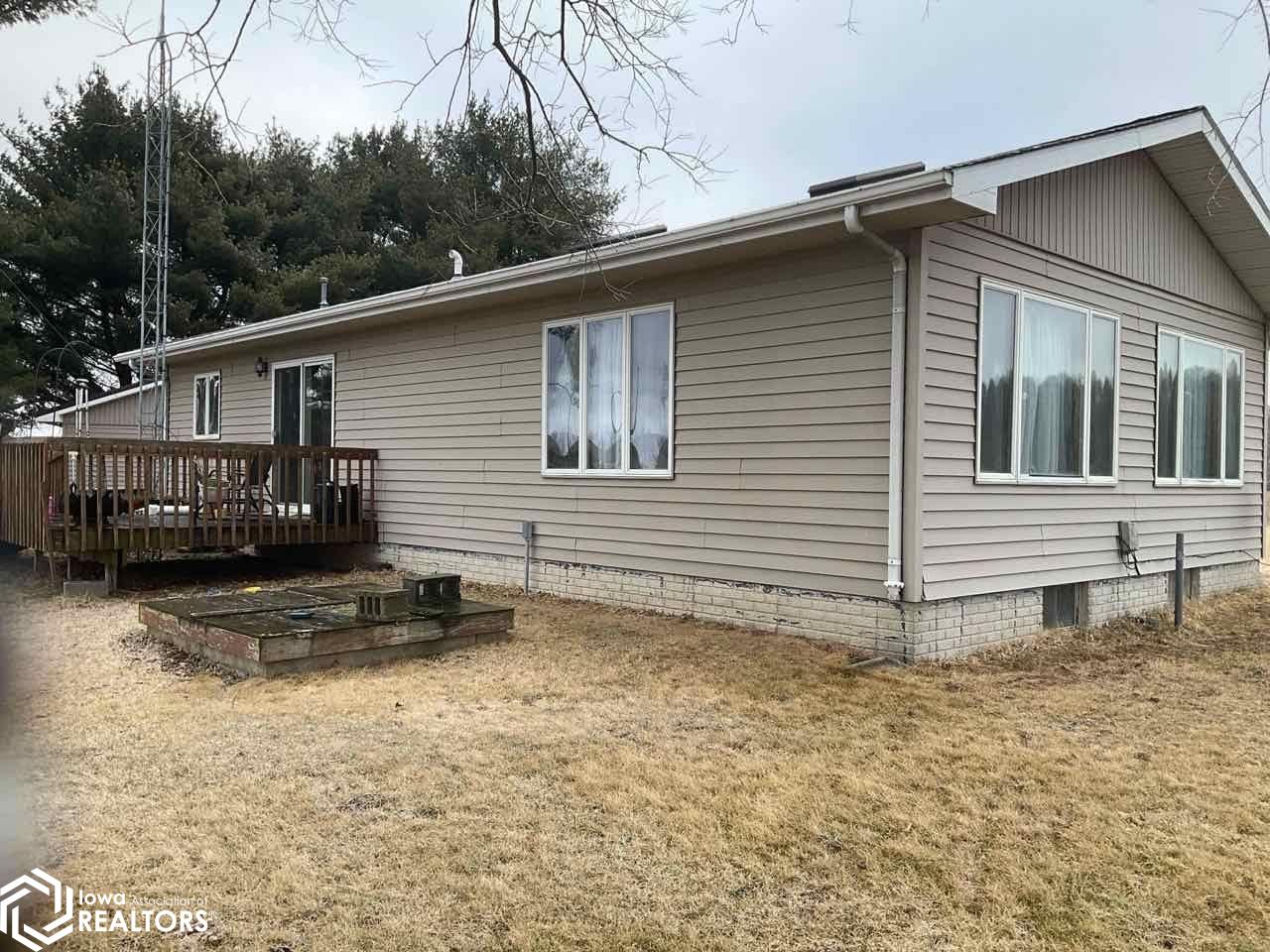 419 Crane Hill, Lomax, Illinois image 2