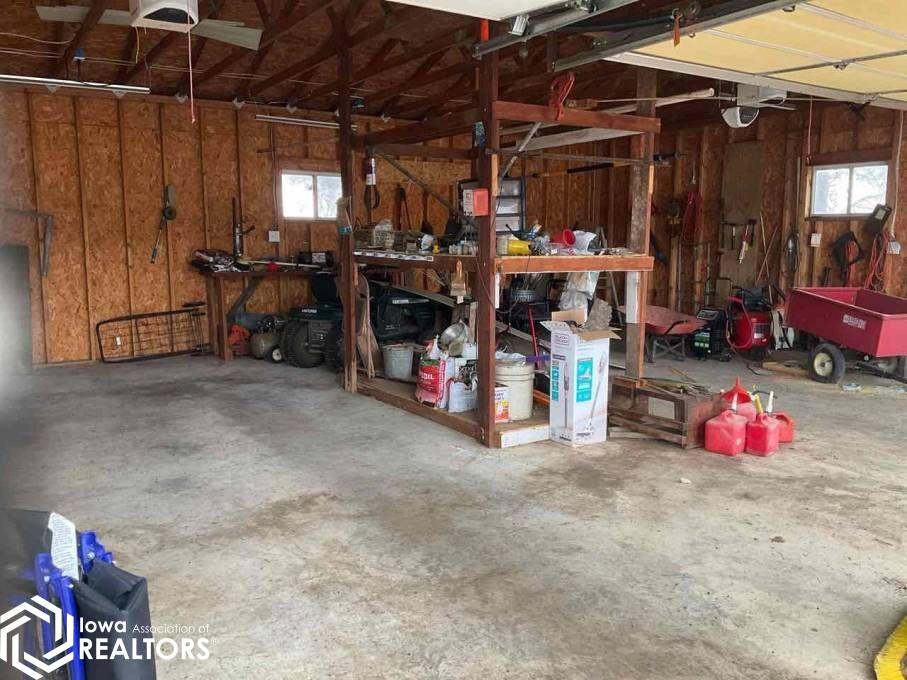 419 Crane Hill, Lomax, Illinois image 12
