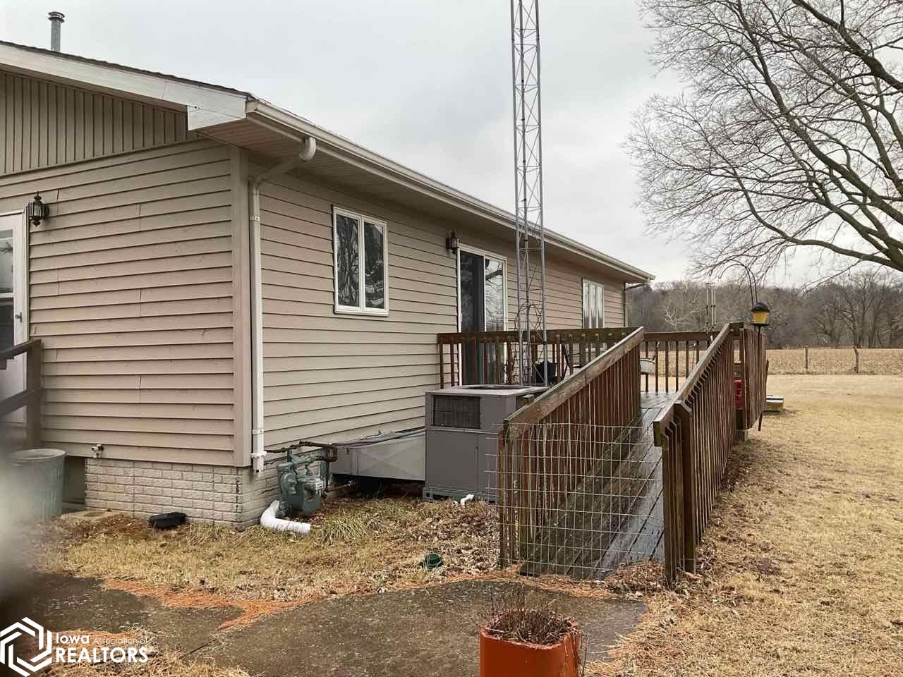 419 Crane Hill, Lomax, Illinois image 3
