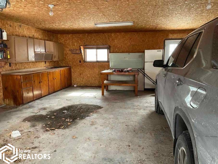 208 Washington St., Biggsville, Illinois image 8