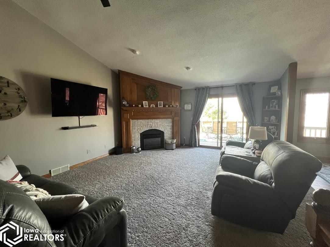 1403 Redwood Drive, Atlantic, Iowa image 2