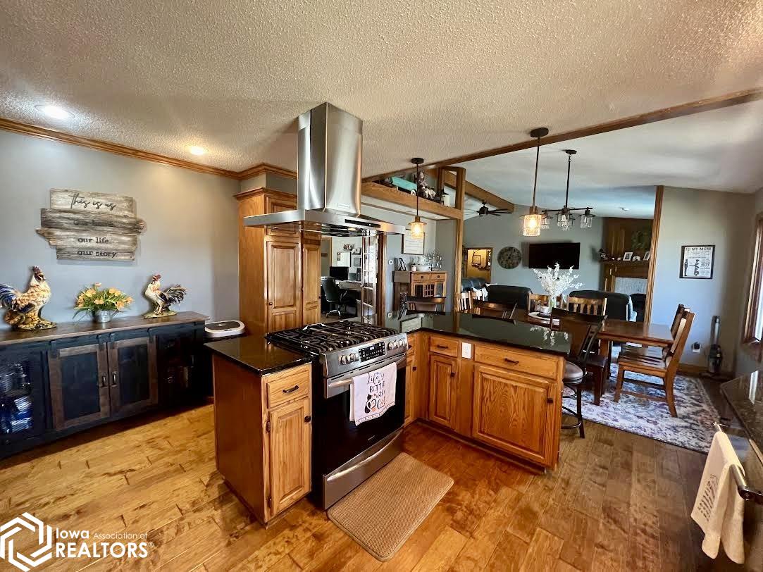 1403 Redwood Drive, Atlantic, Iowa image 12