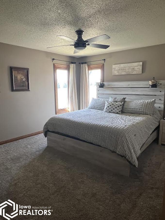 1403 Redwood Drive, Atlantic, Iowa image 16