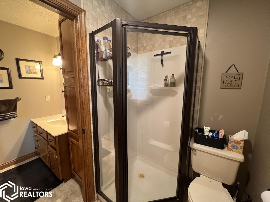 1403 Redwood Drive, Atlantic, Iowa image 18