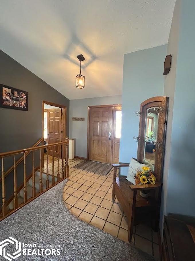1403 Redwood Drive, Atlantic, Iowa image 25