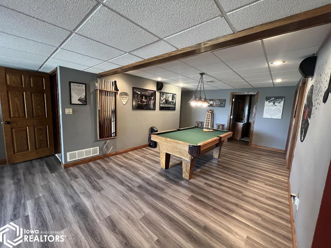 1403 Redwood Drive, Atlantic, Iowa image 30