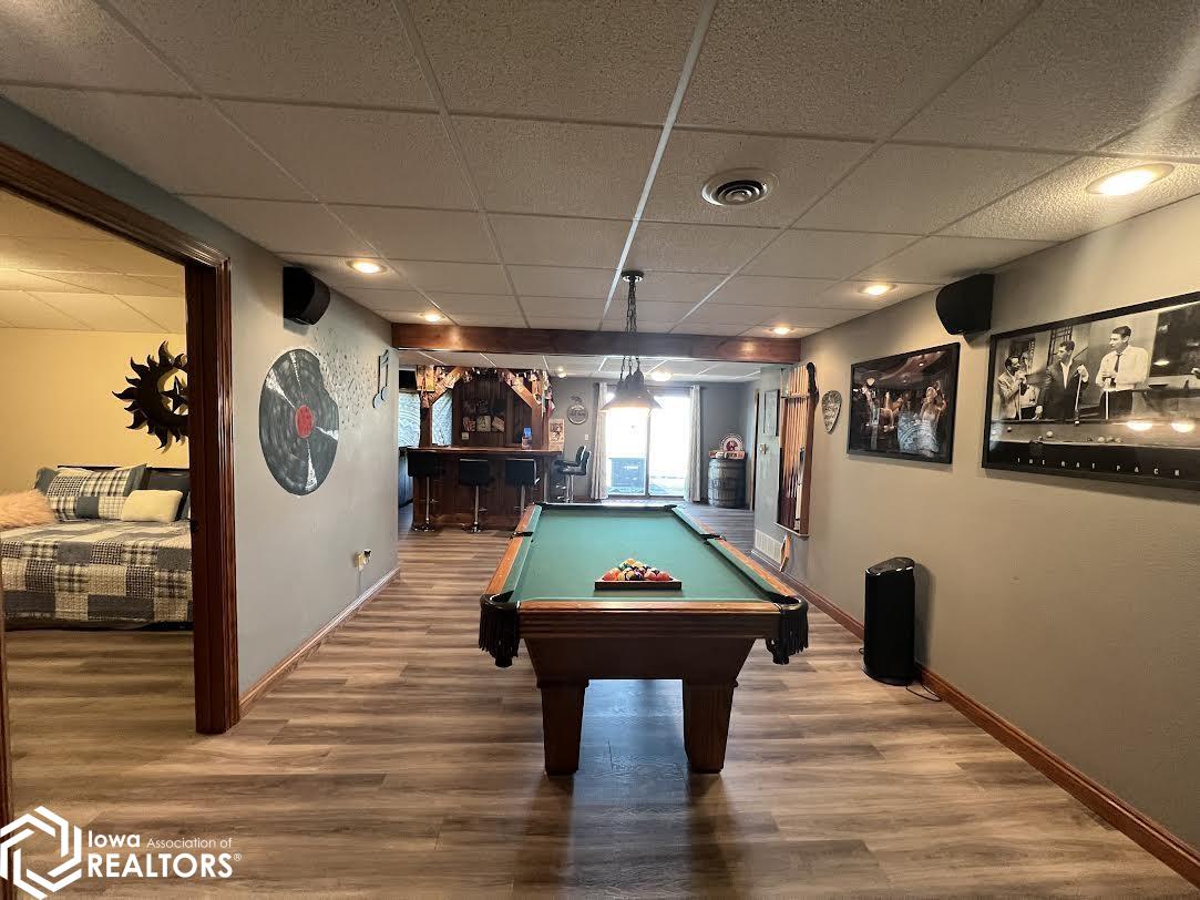 1403 Redwood Drive, Atlantic, Iowa image 32