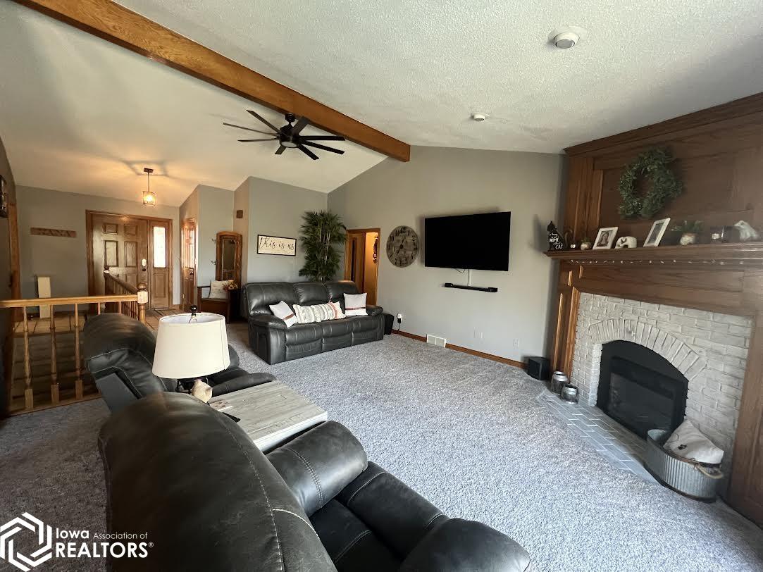 1403 Redwood Drive, Atlantic, Iowa image 6