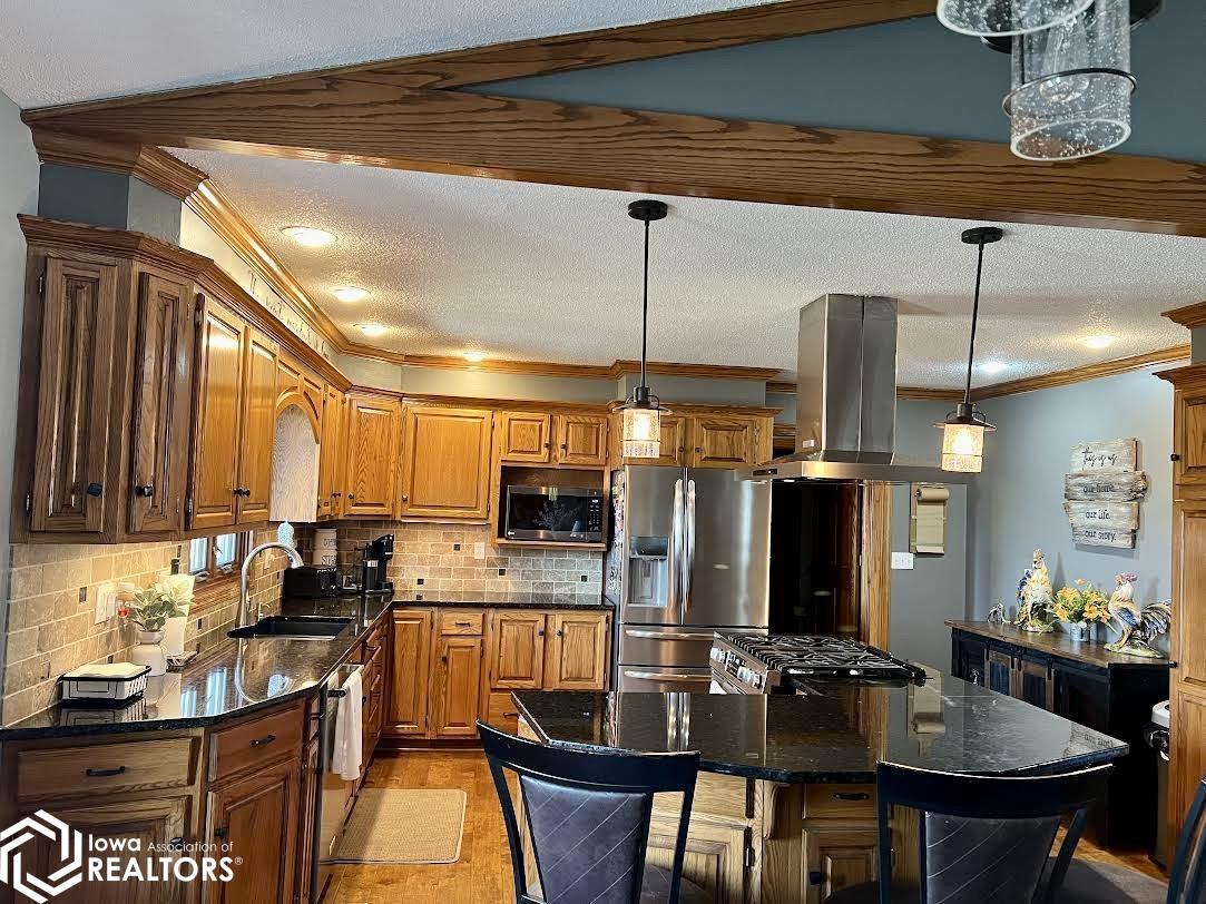 1403 Redwood Drive, Atlantic, Iowa image 7