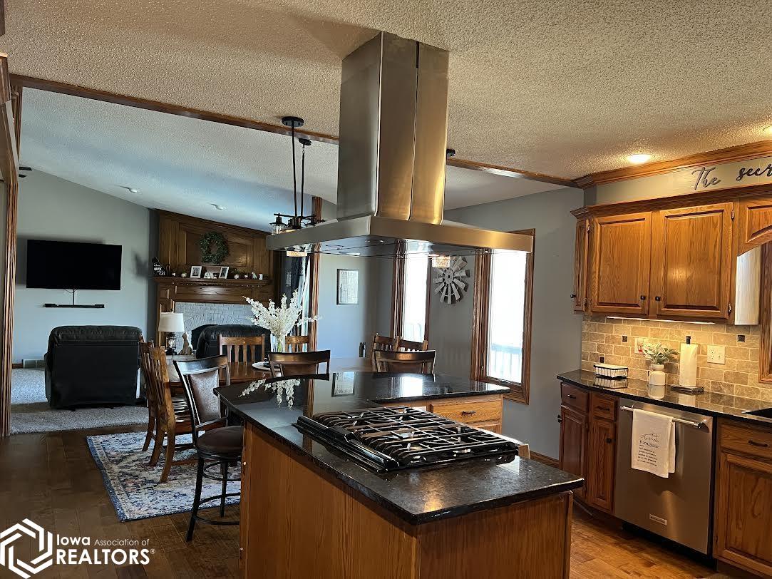 1403 Redwood Drive, Atlantic, Iowa image 8