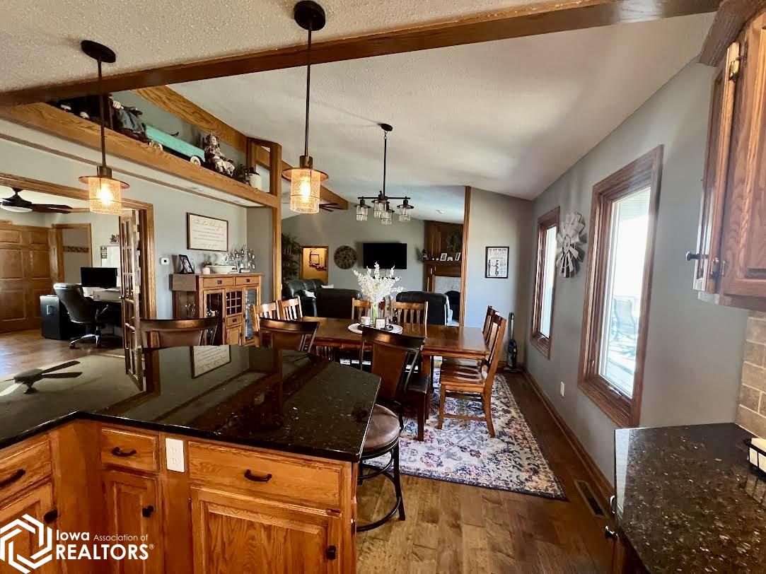 1403 Redwood Drive, Atlantic, Iowa image 10