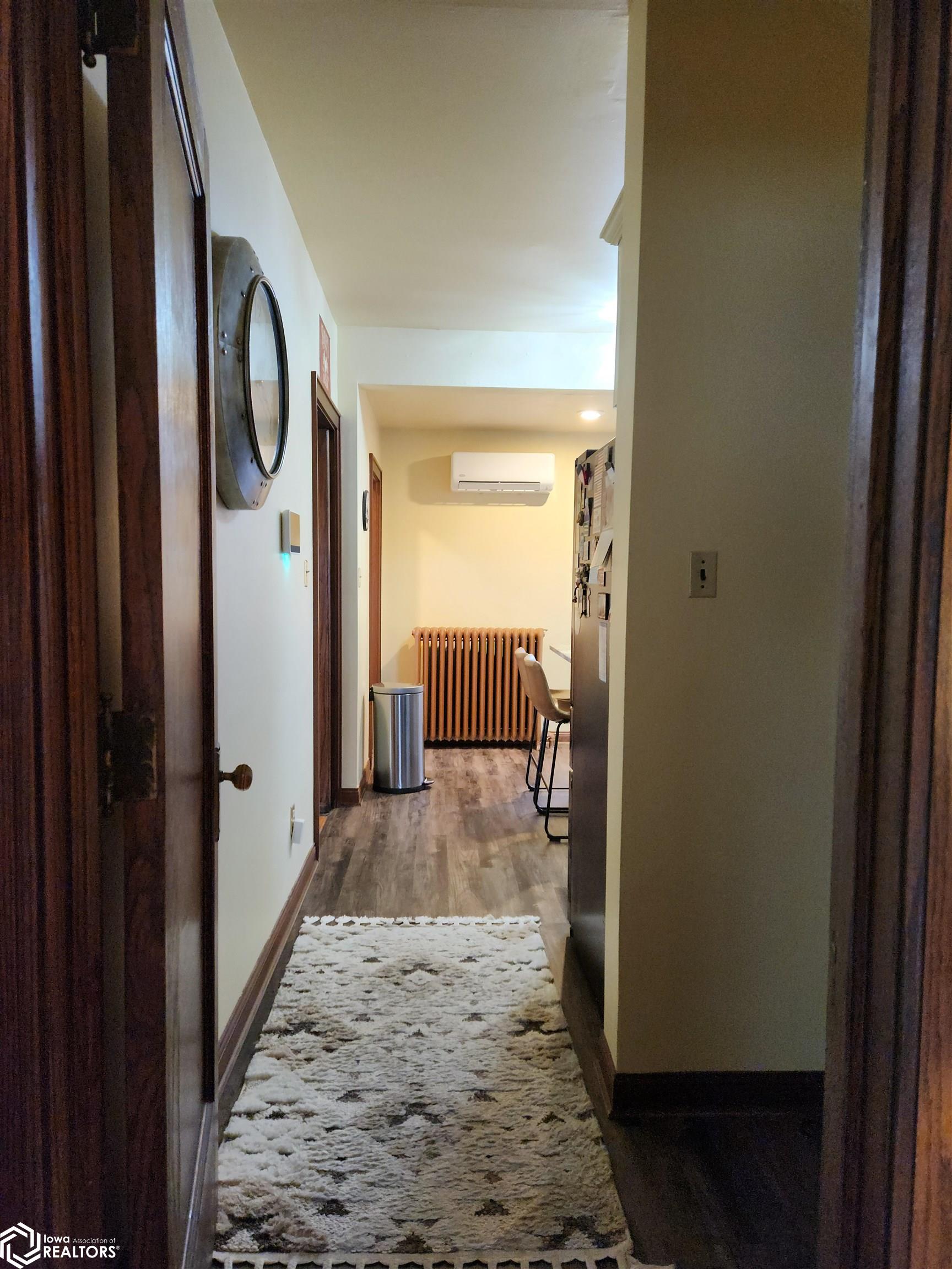 1003 East Street, Grinnell, Iowa image 11