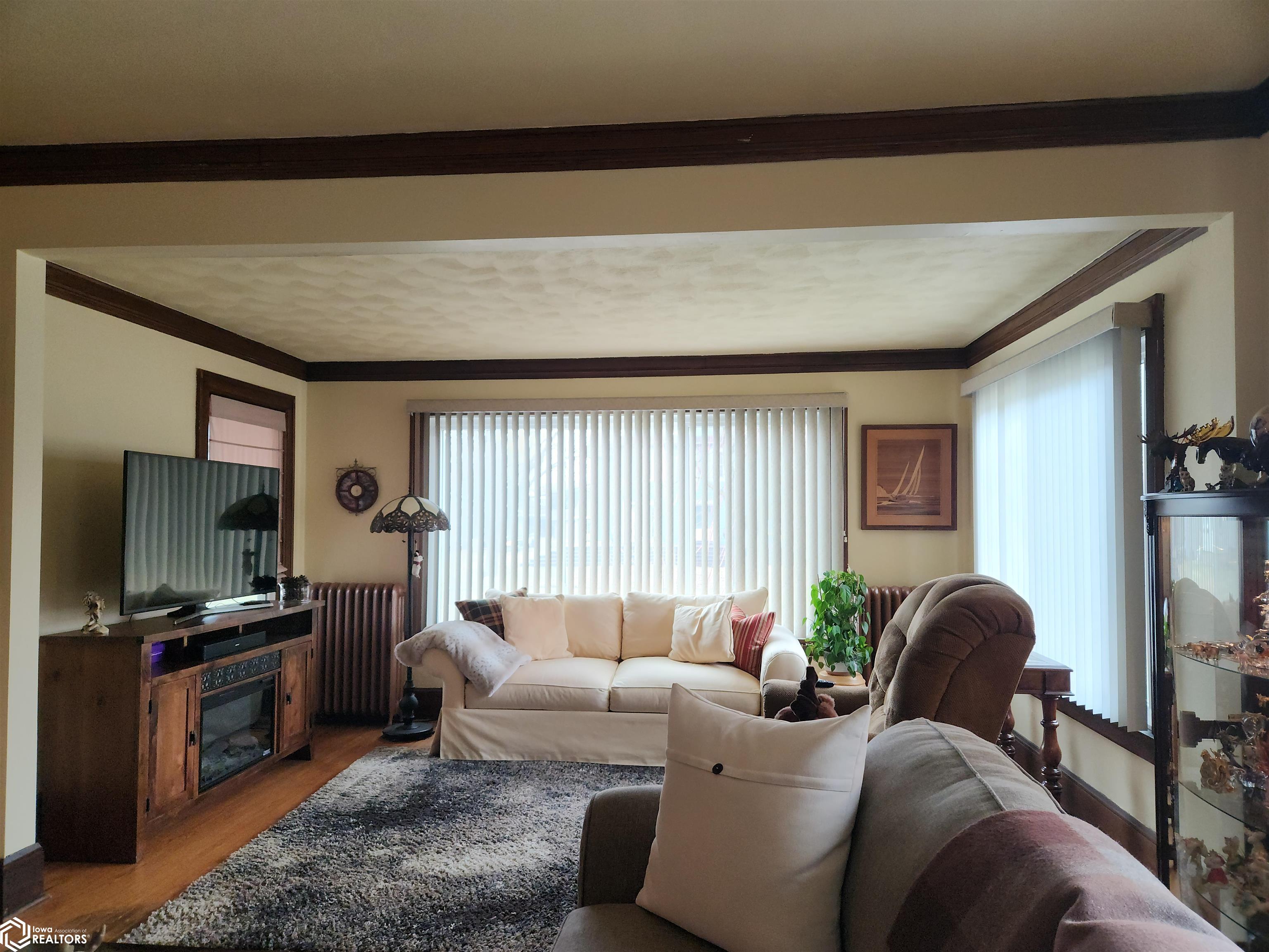1003 East Street, Grinnell, Iowa image 8