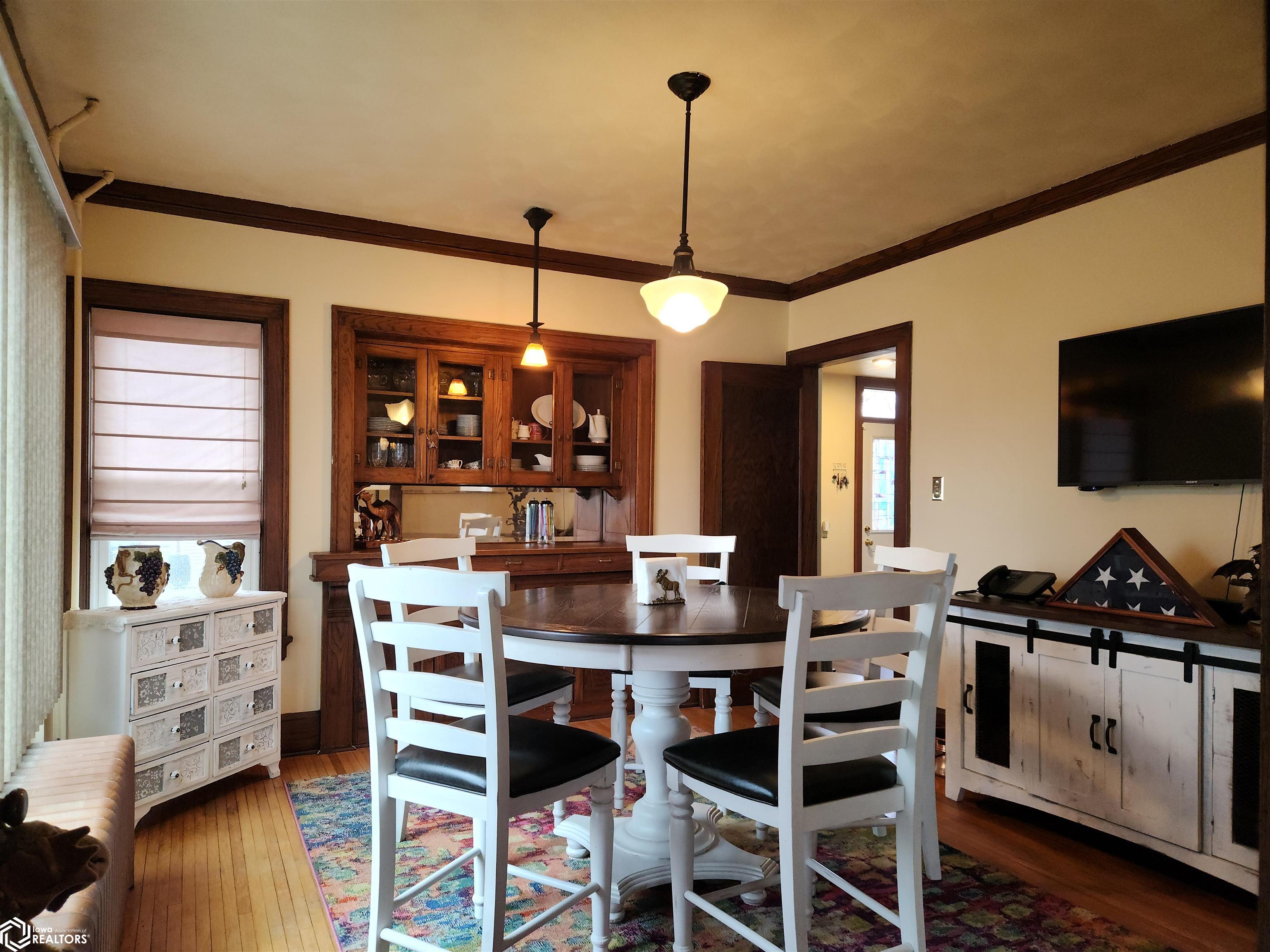 1003 East Street, Grinnell, Iowa image 10