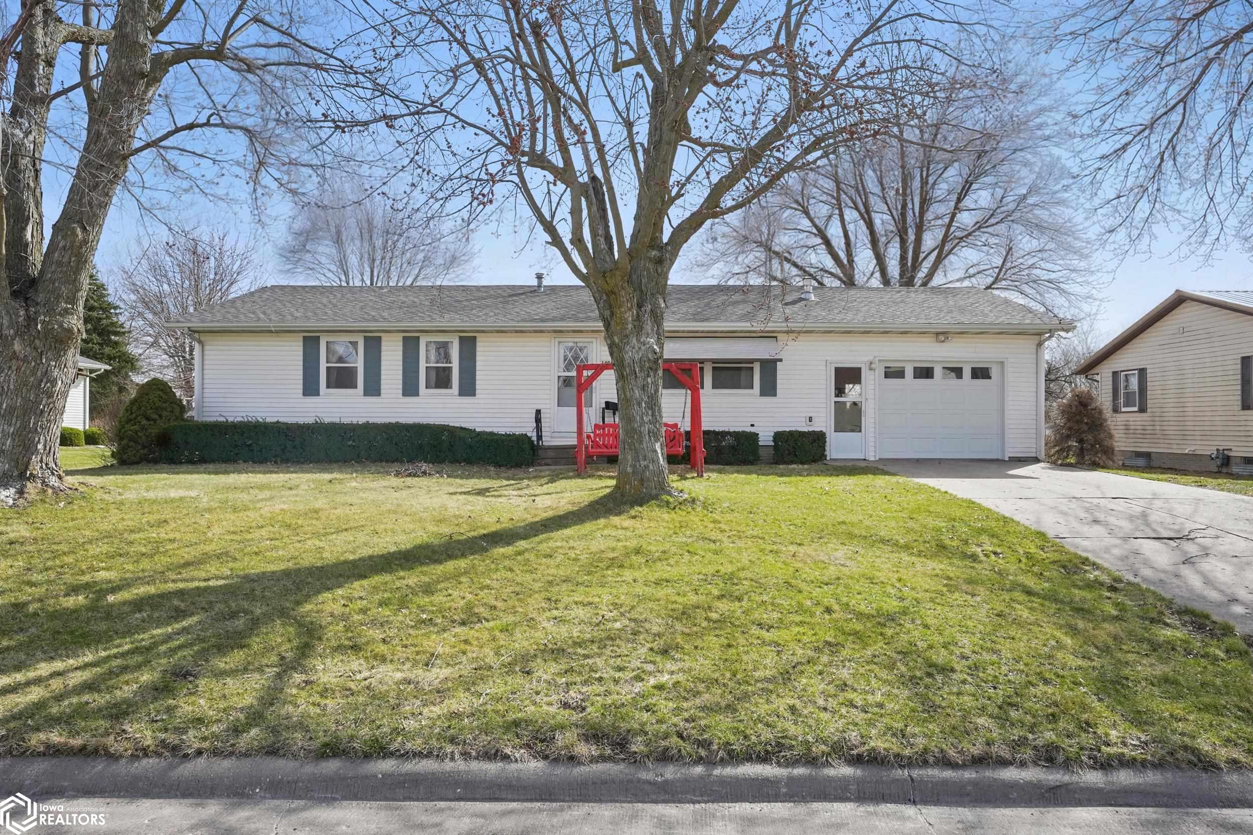 1406 N 4th Avenue, Washington, Iowa image 26