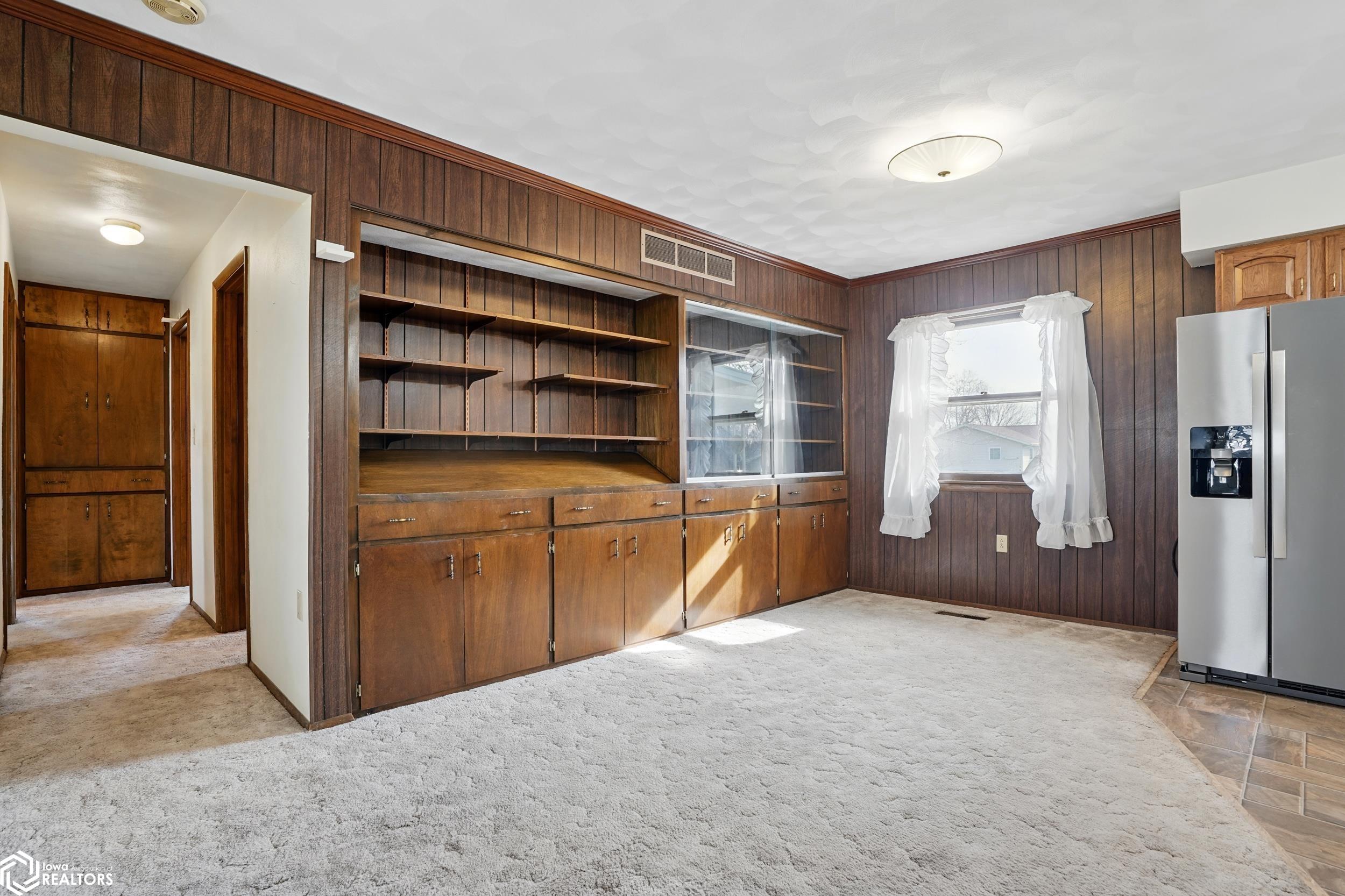 1406 N 4th Avenue, Washington, Iowa image 34