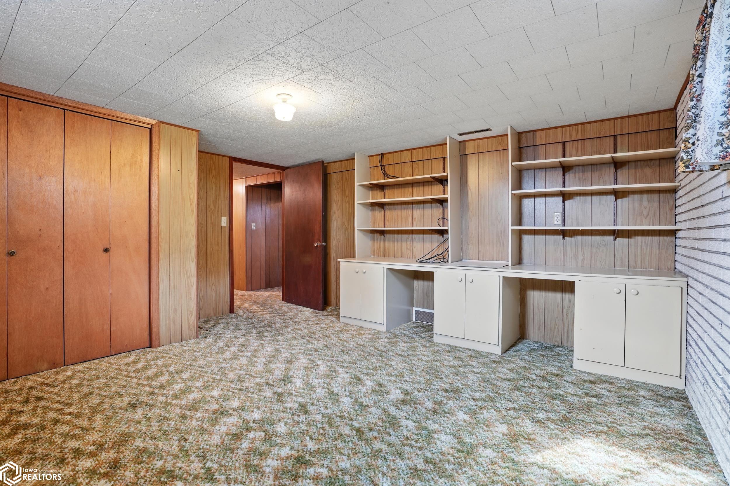 1406 N 4th Avenue, Washington, Iowa image 49