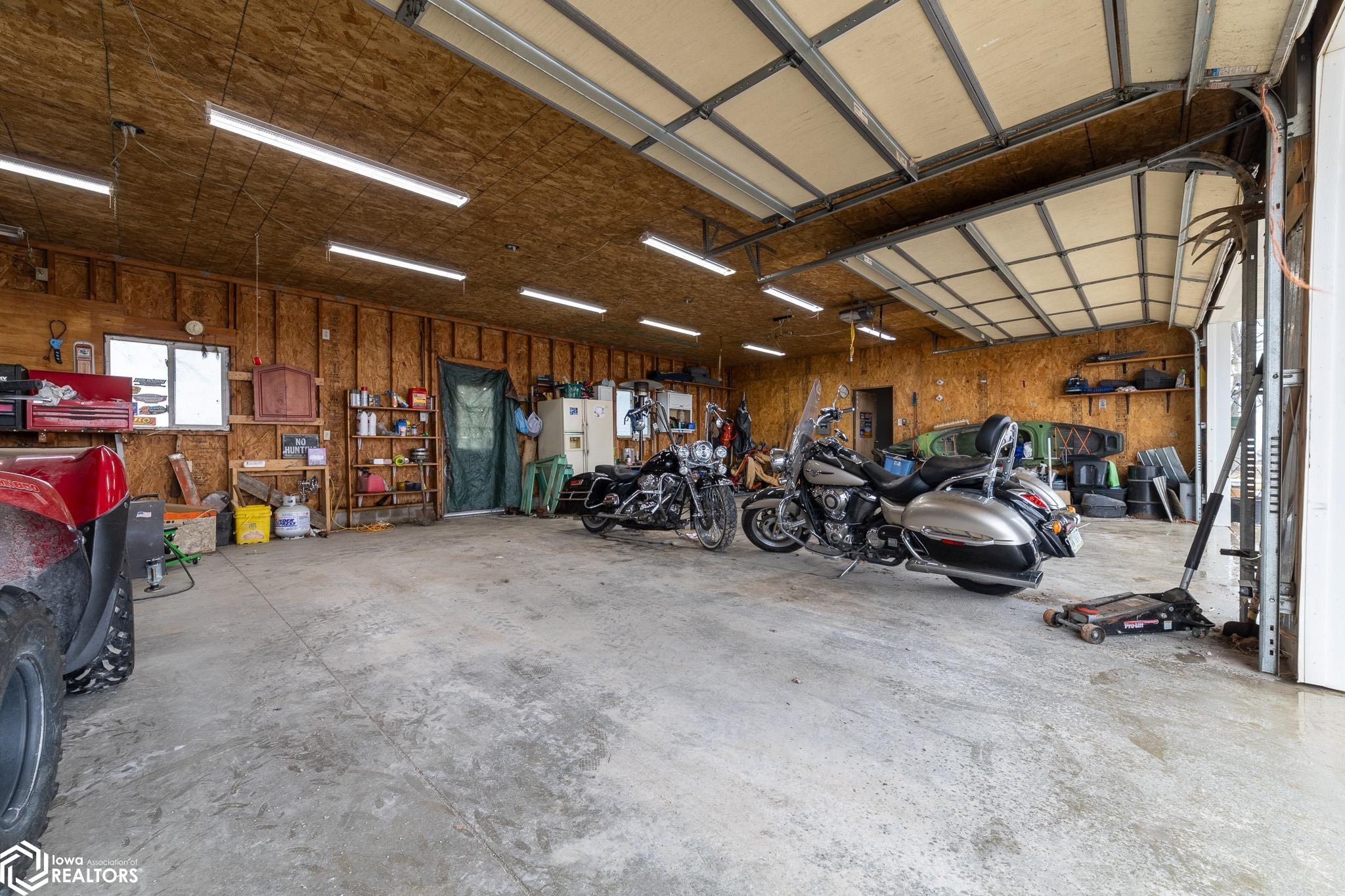 2141 320th Street, Fort Dodge, Iowa image 2