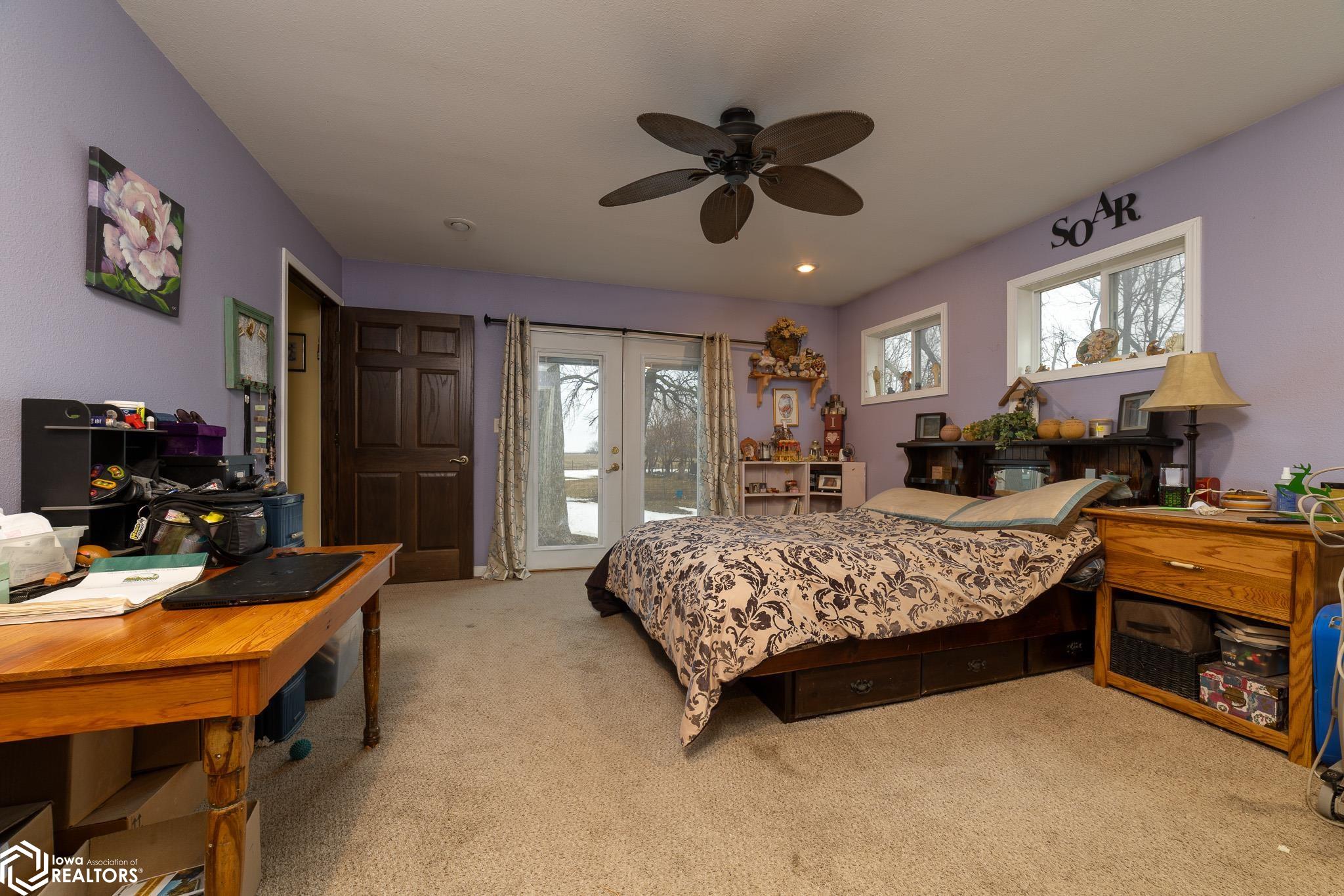 2141 320th Street, Fort Dodge, Iowa image 13