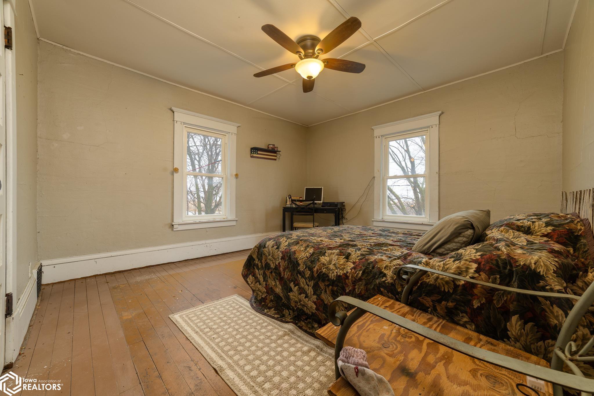 2141 320th Street, Fort Dodge, Iowa image 16