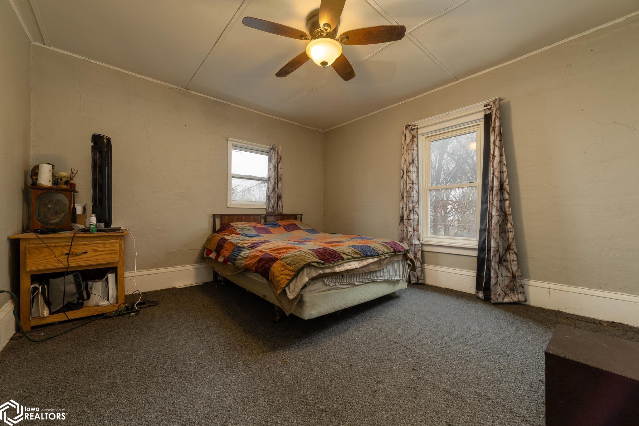 2141 320th Street, Fort Dodge, Iowa image 18