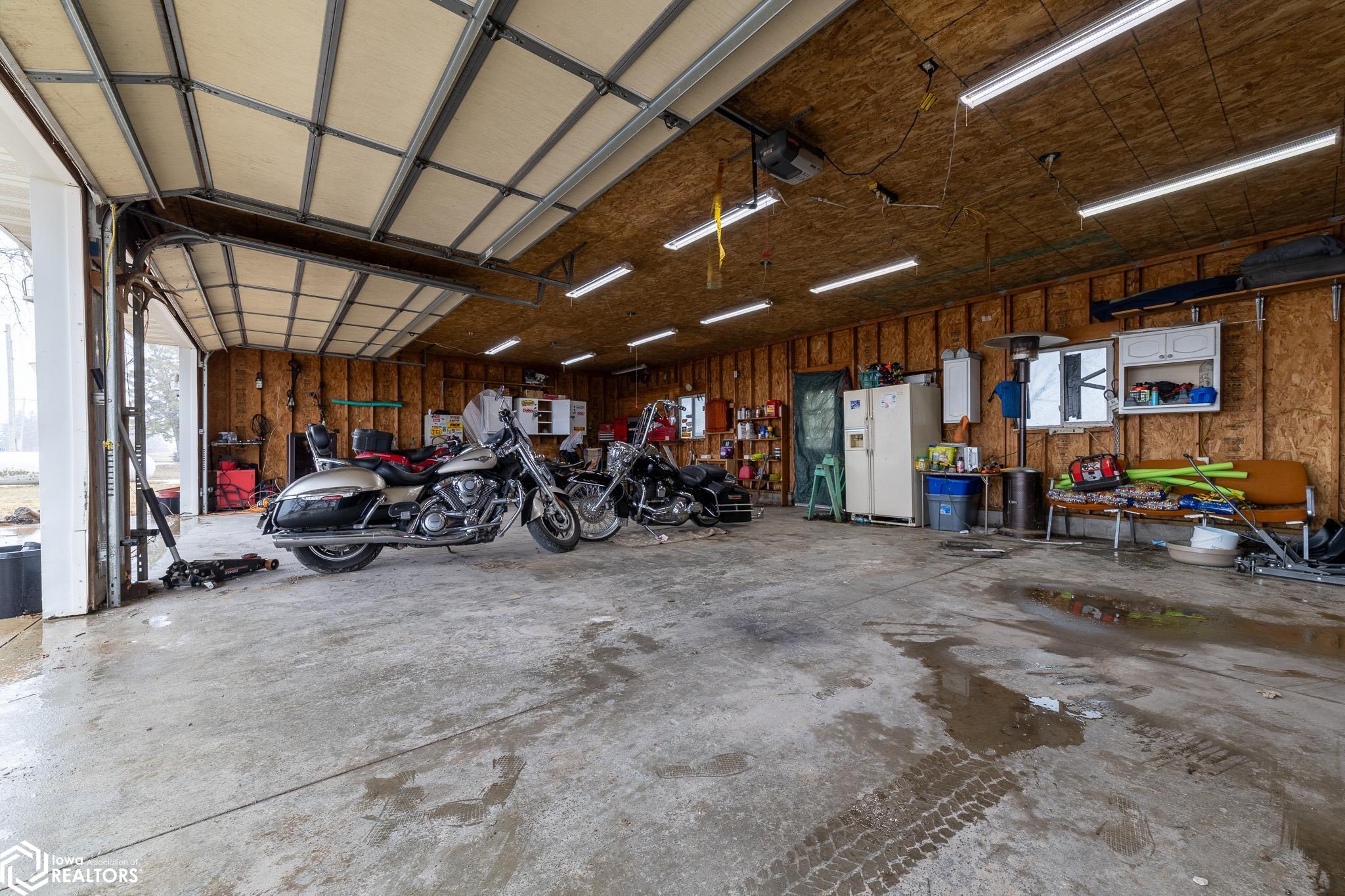 2141 320th Street, Fort Dodge, Iowa image 3