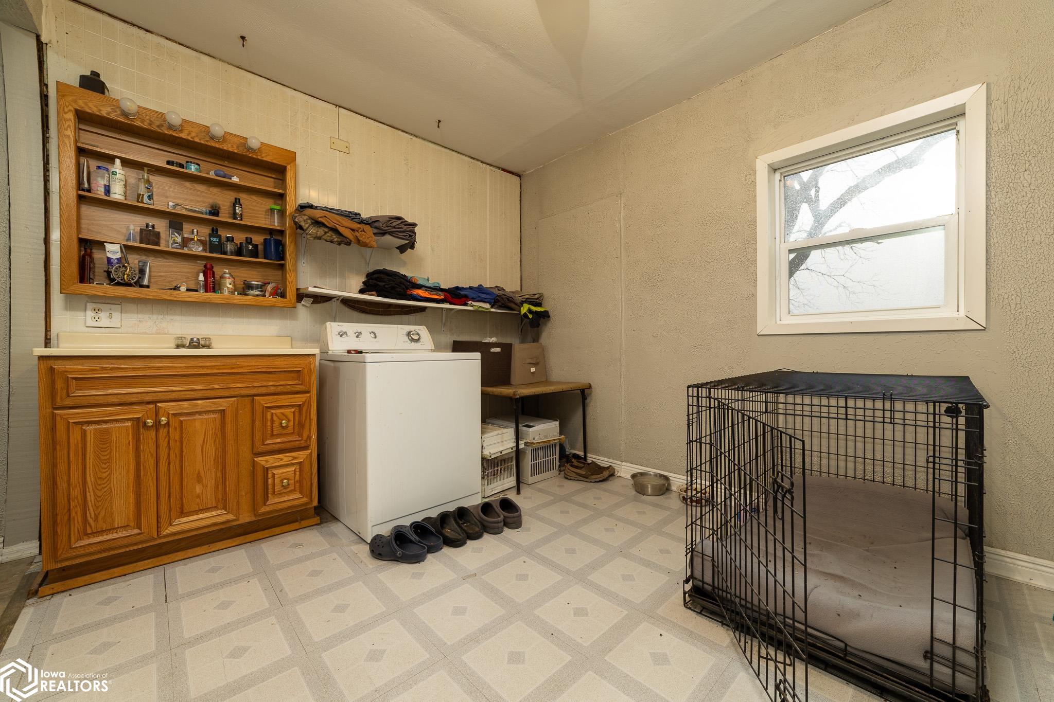 2141 320th Street, Fort Dodge, Iowa image 21