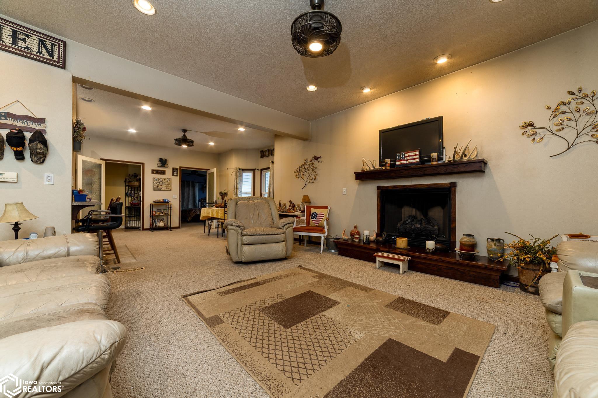2141 320th Street, Fort Dodge, Iowa image 5