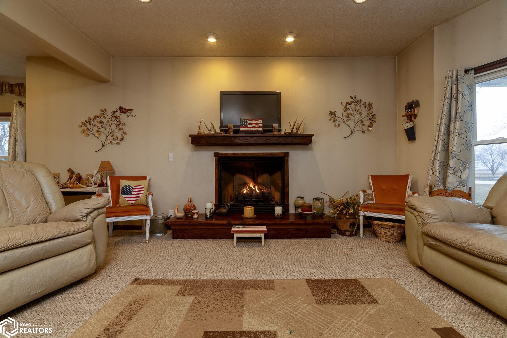 2141 320th Street, Fort Dodge, Iowa image 6