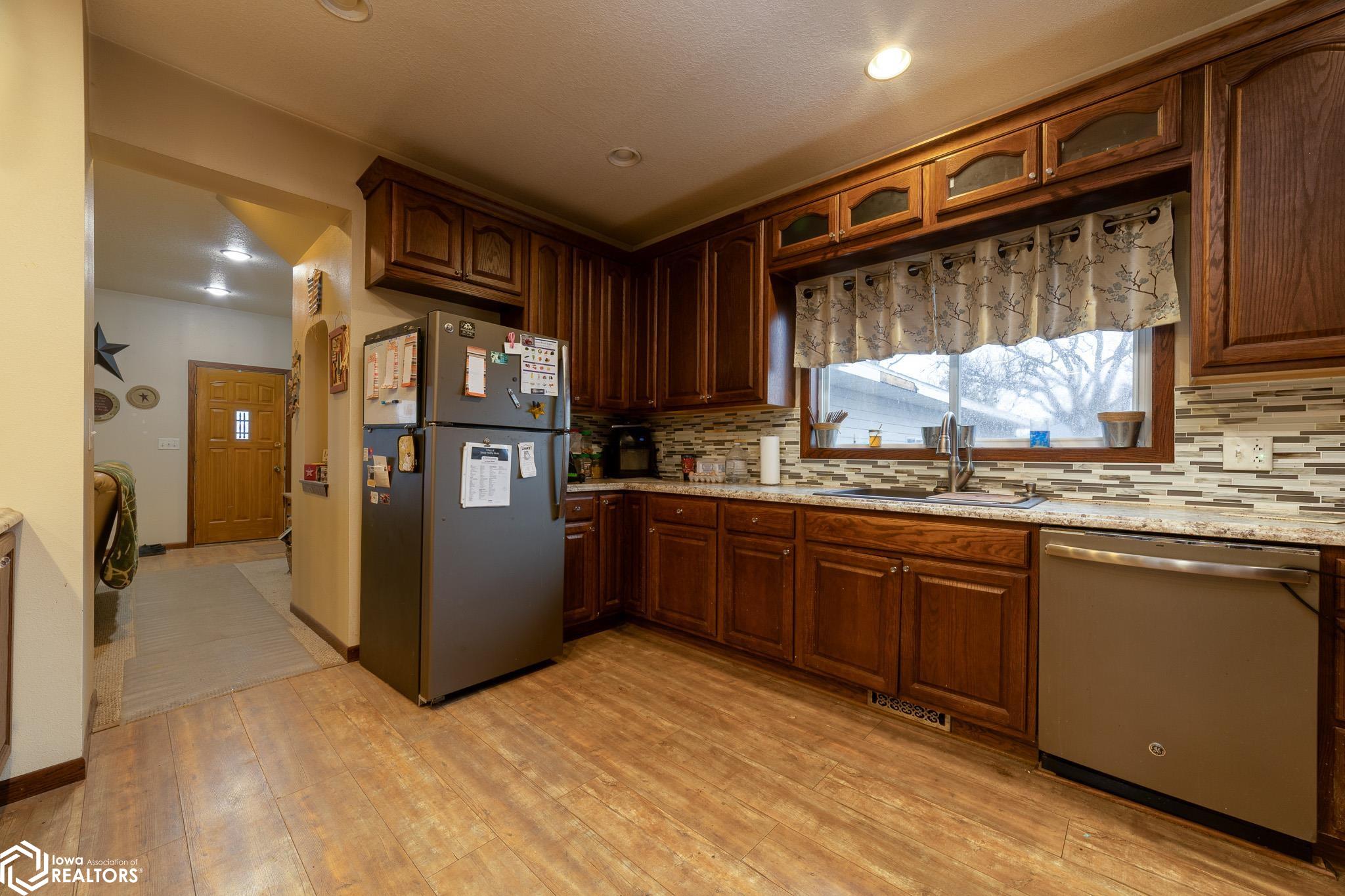 2141 320th Street, Fort Dodge, Iowa image 9