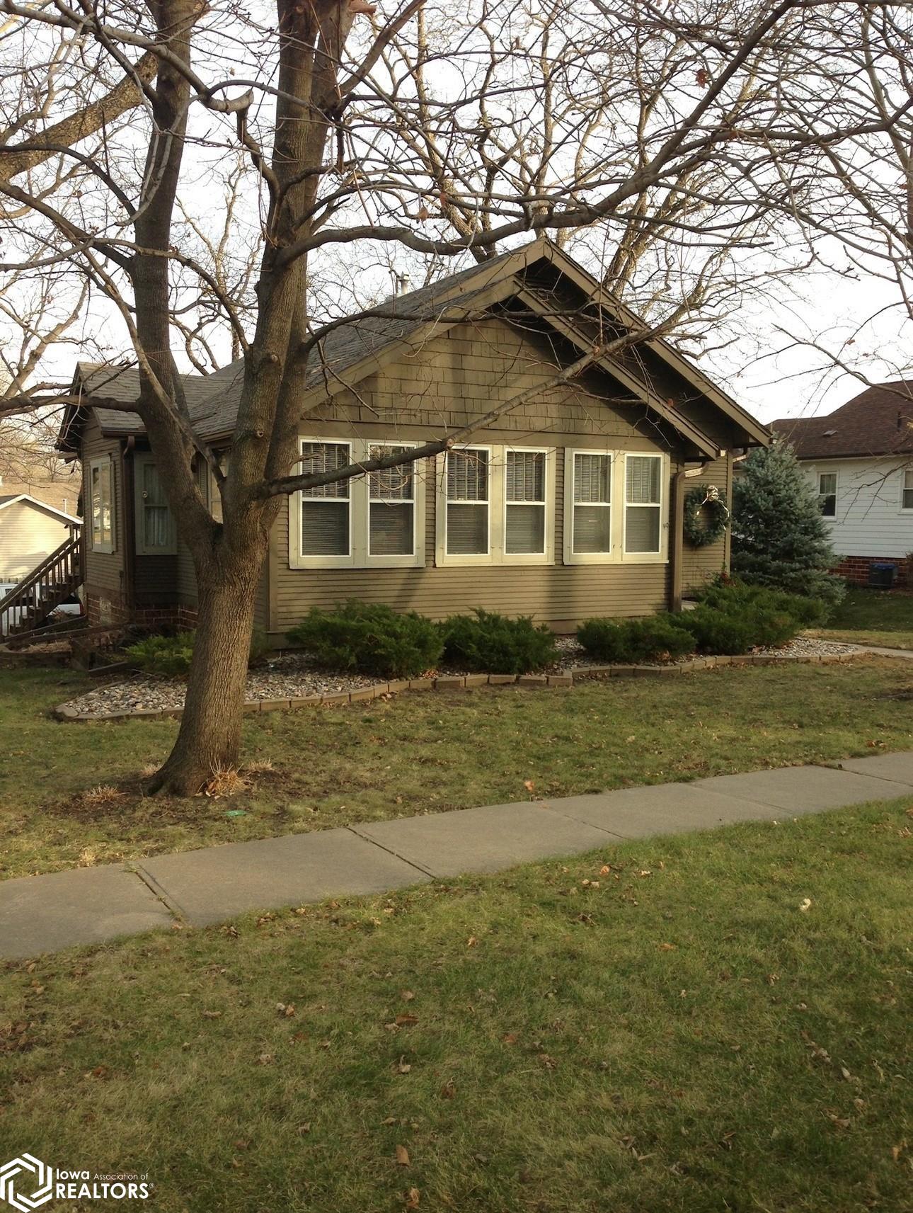 602 Palmer Street, Emmetsburg, Iowa image 1