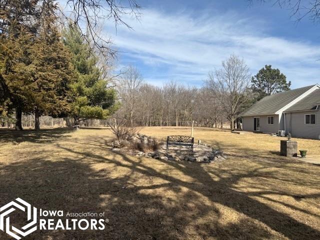2233 130th Street, Livermore, Iowa image 3