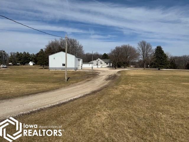 2233 130th Street, Livermore, Iowa image 4