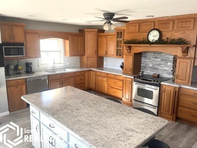 2233 130th Street, Livermore, Iowa image 6