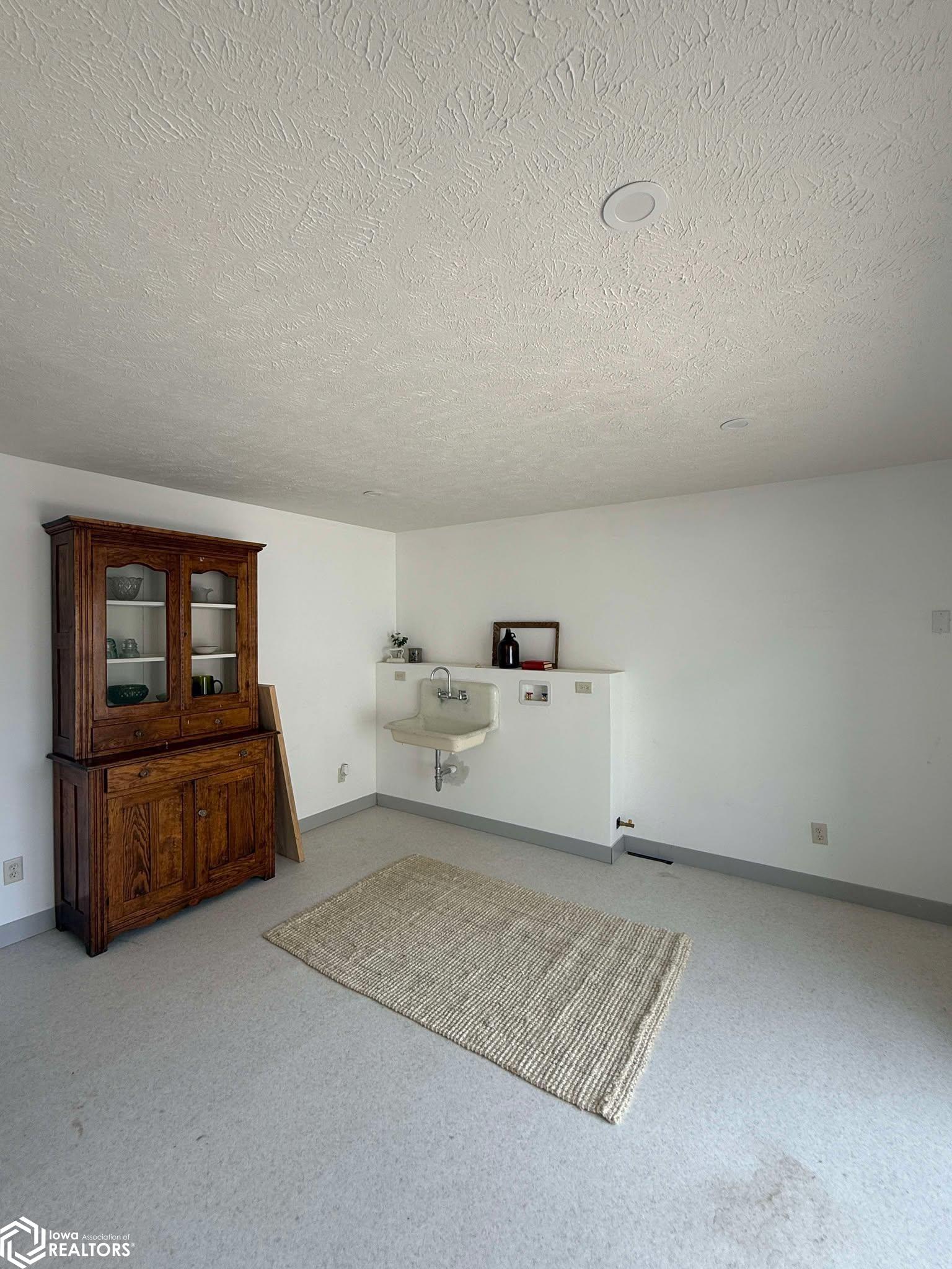 107 W Oak Street, Red Oak, Iowa image 15