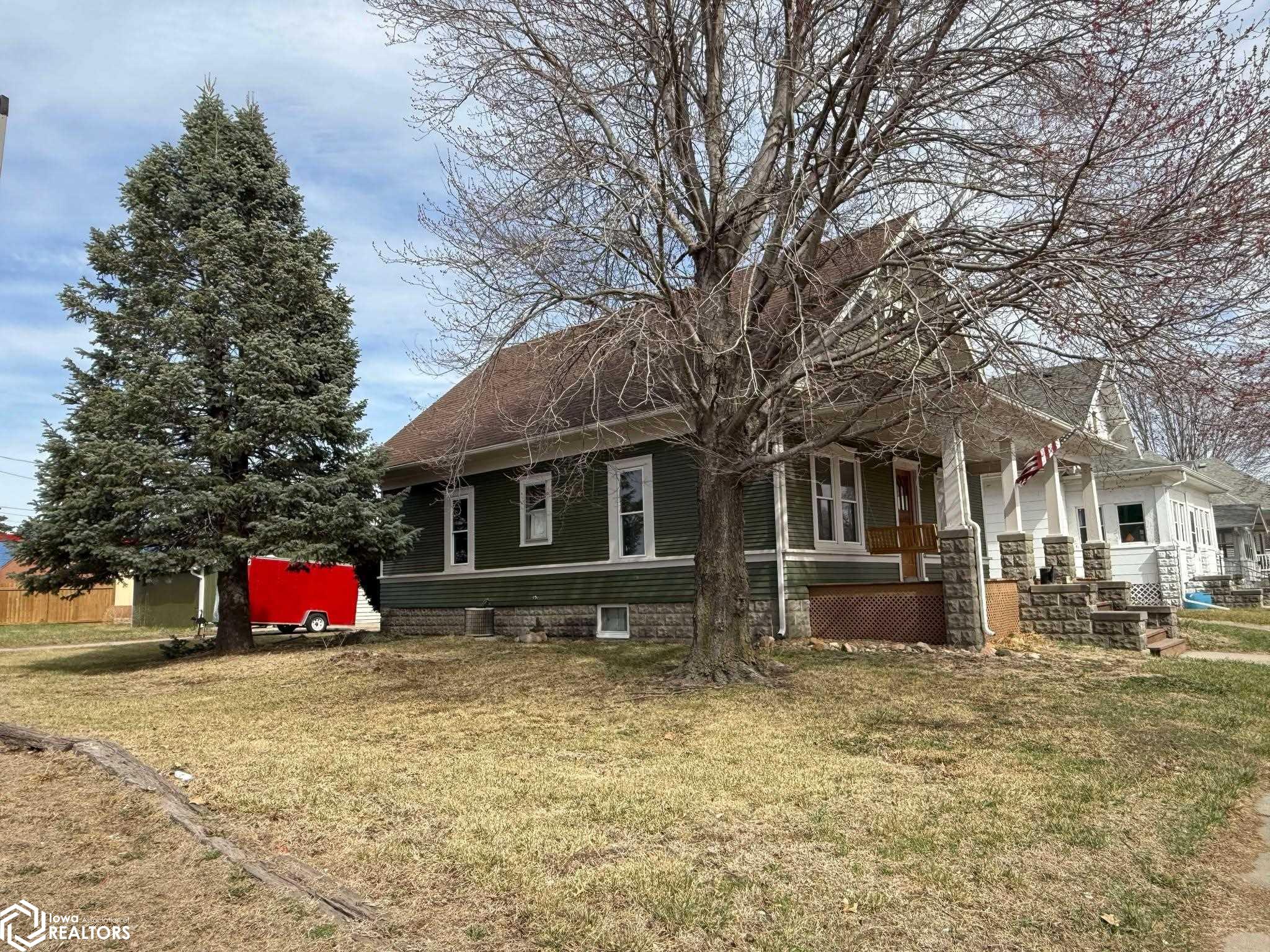 107 W Oak Street, Red Oak, Iowa image 17