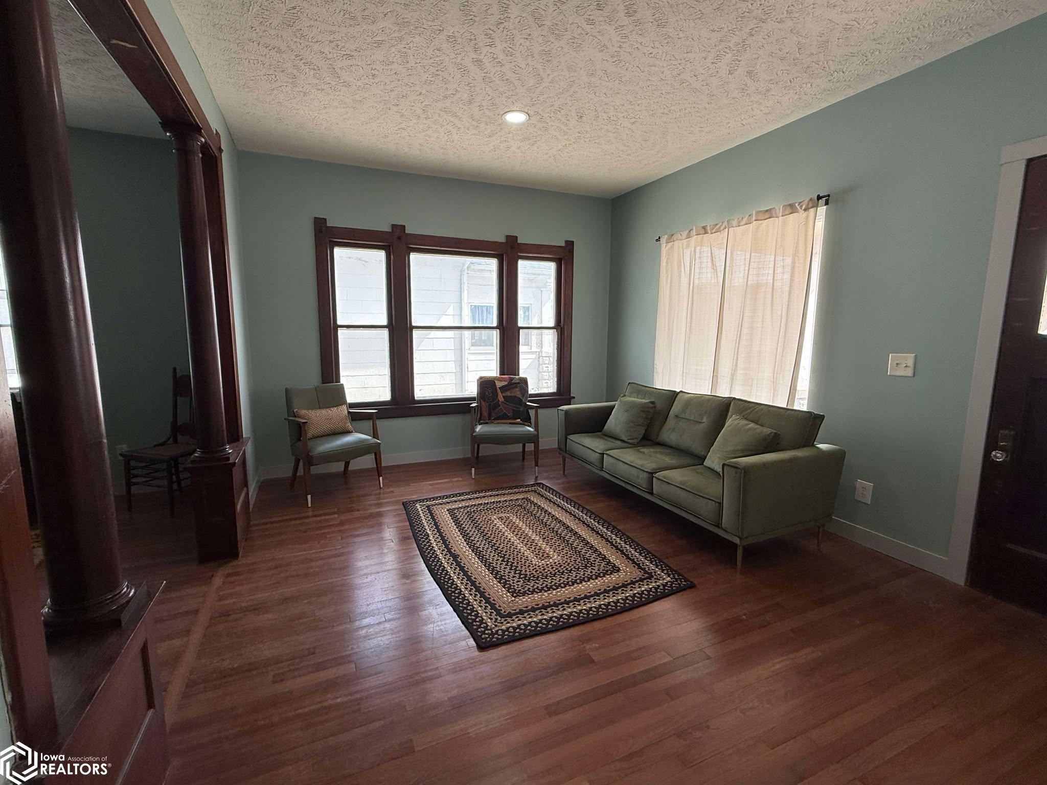 107 W Oak Street, Red Oak, Iowa image 23