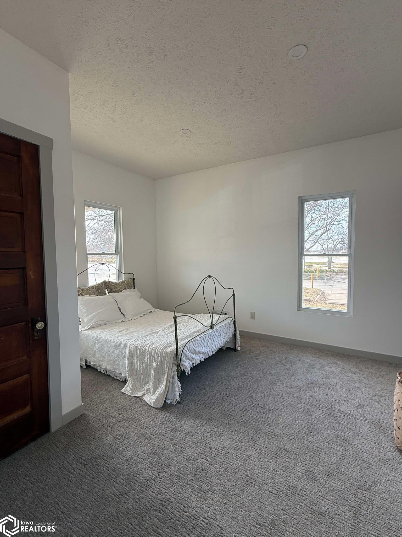 107 W Oak Street, Red Oak, Iowa image 10