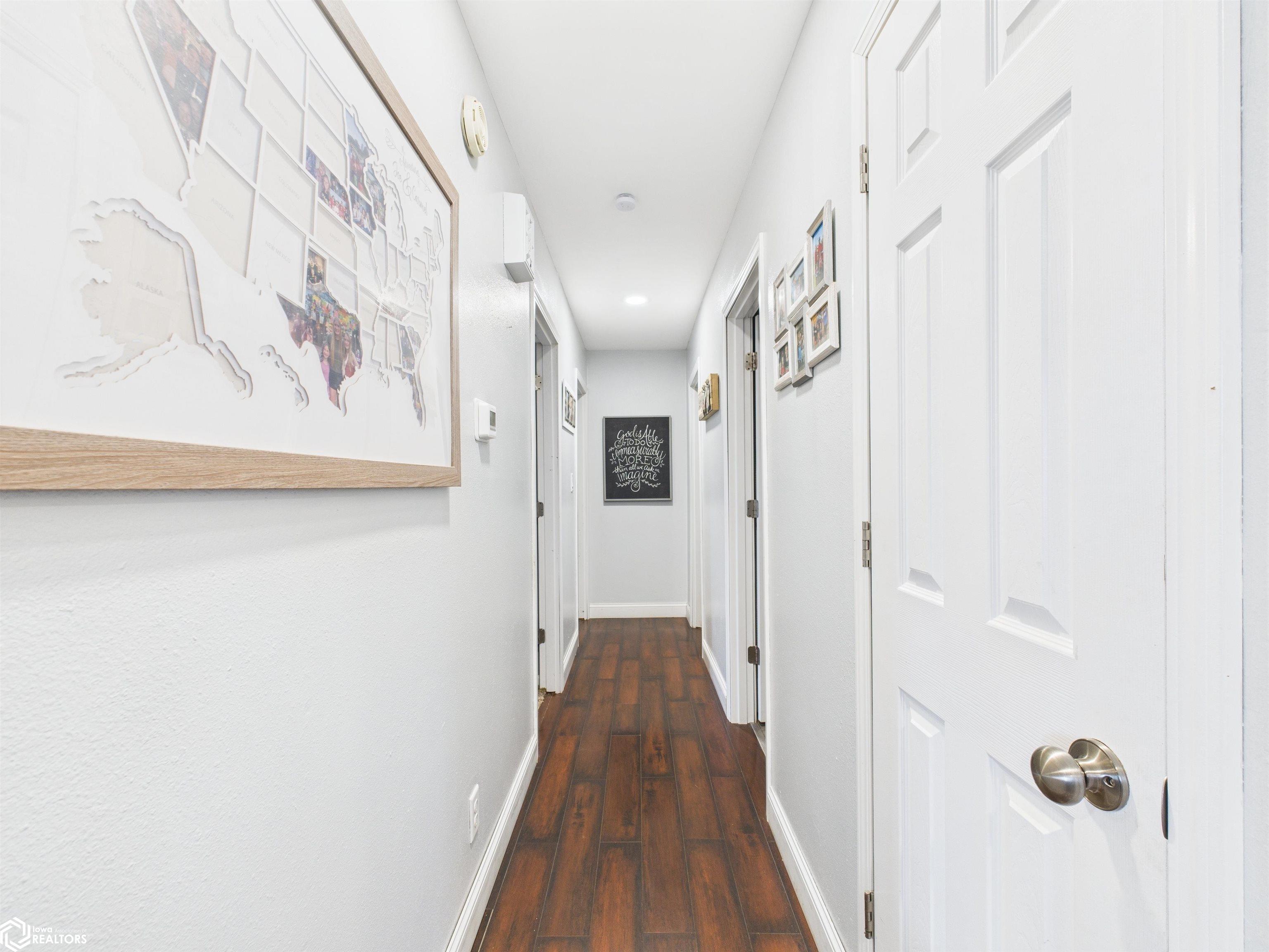 627 Edwards Drive, Ottumwa, Iowa image 15