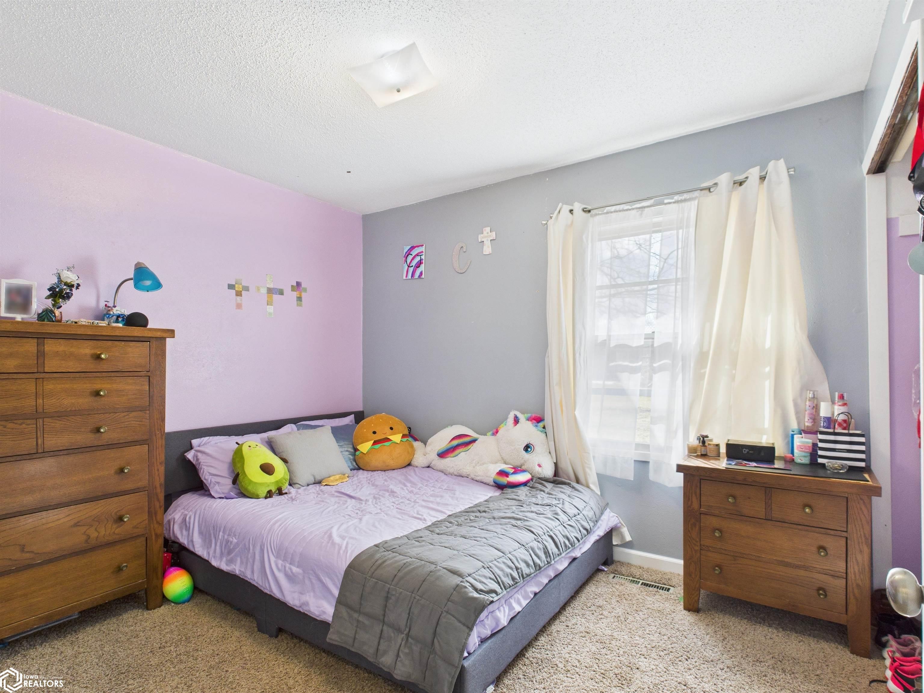 627 Edwards Drive, Ottumwa, Iowa image 17