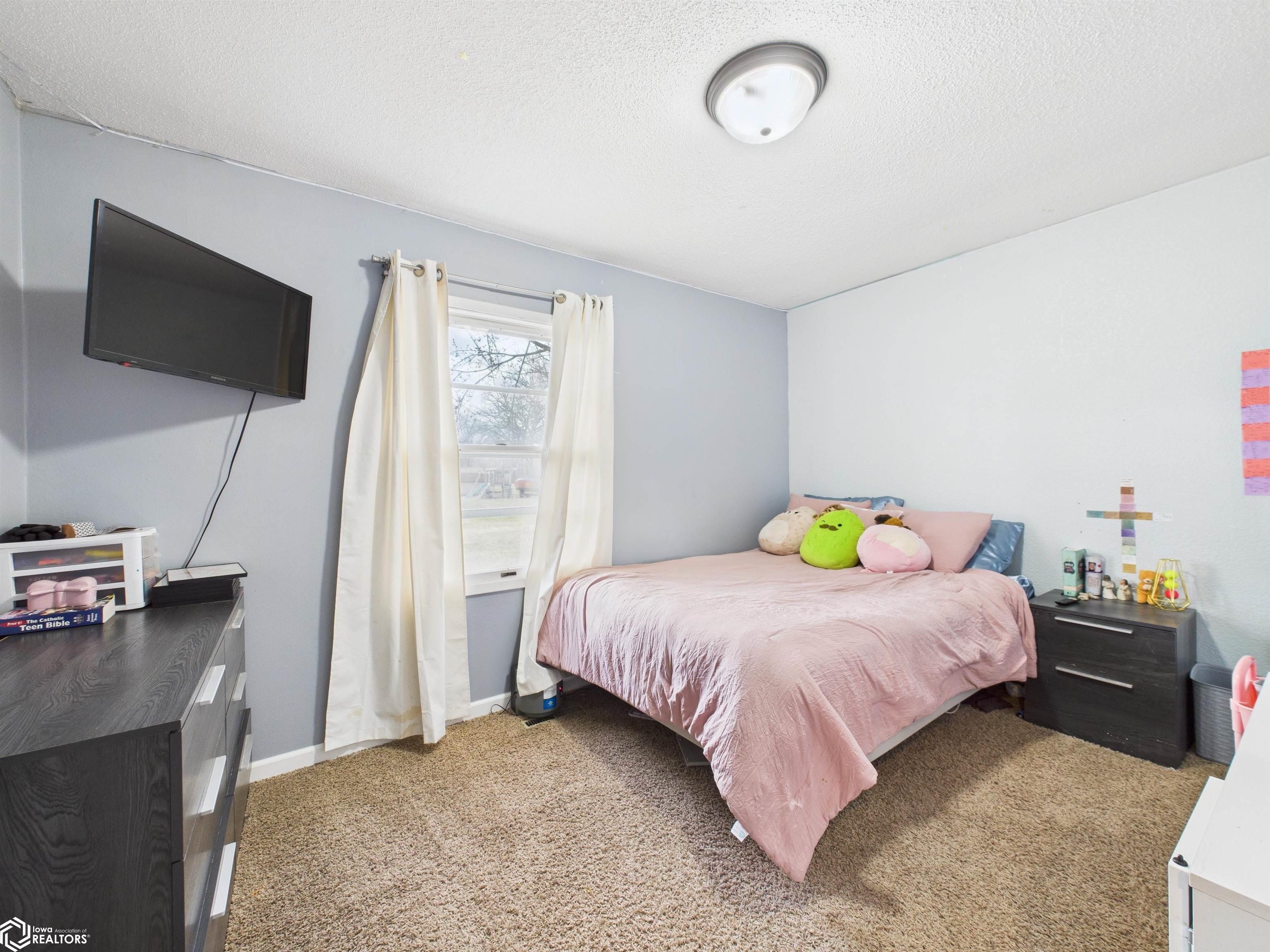 627 Edwards Drive, Ottumwa, Iowa image 18