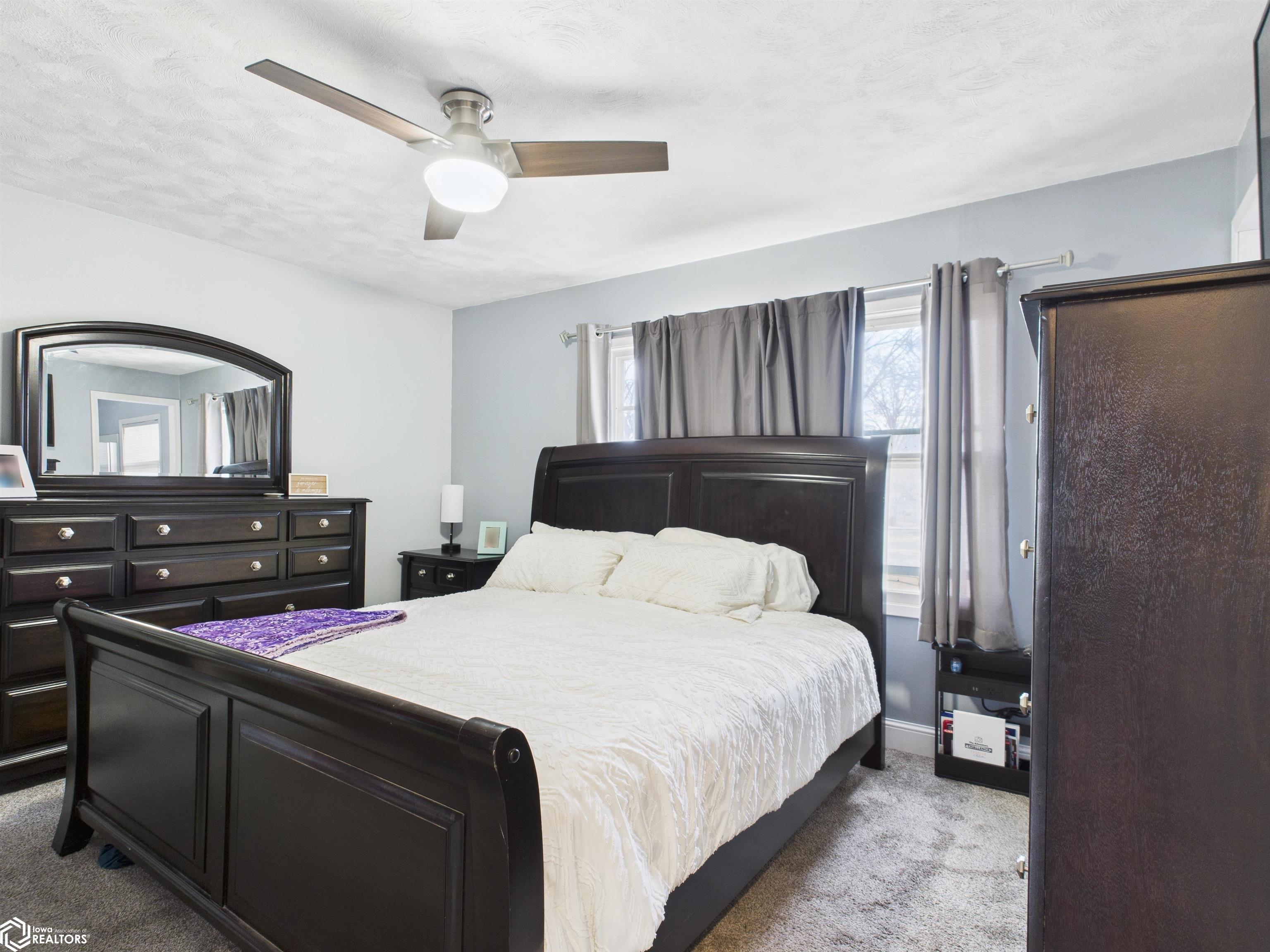627 Edwards Drive, Ottumwa, Iowa image 19