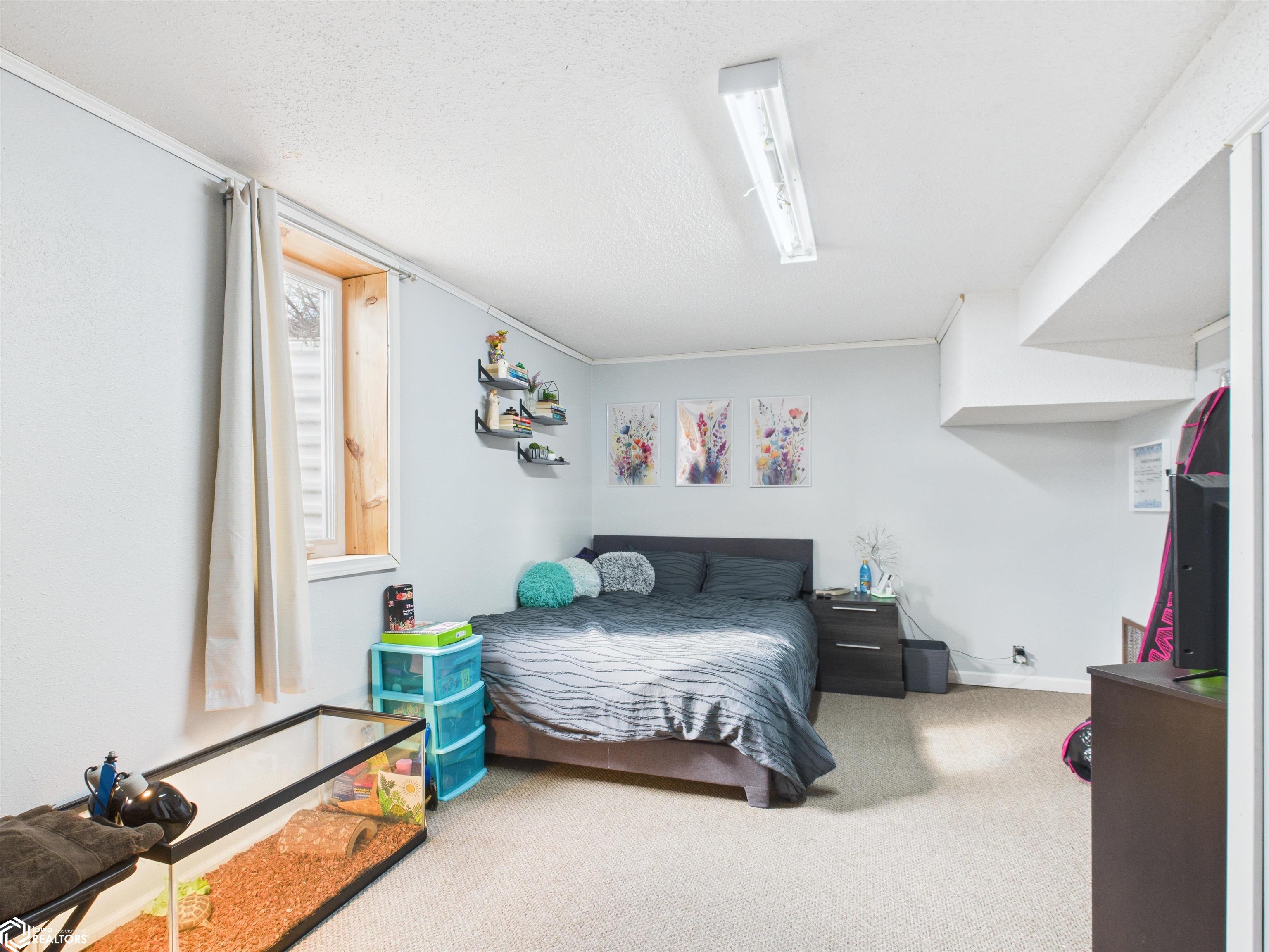 627 Edwards Drive, Ottumwa, Iowa image 22