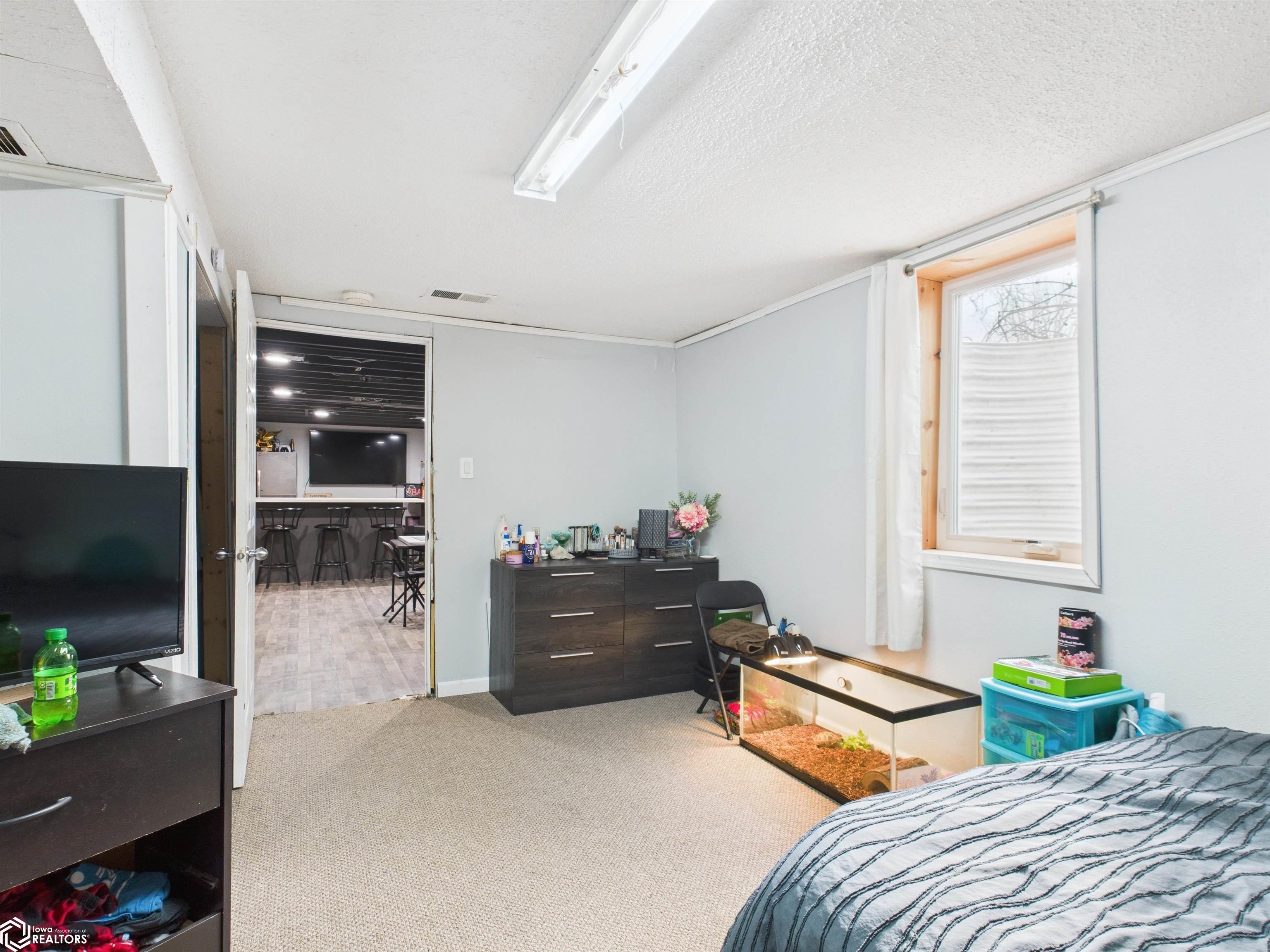 627 Edwards Drive, Ottumwa, Iowa image 24