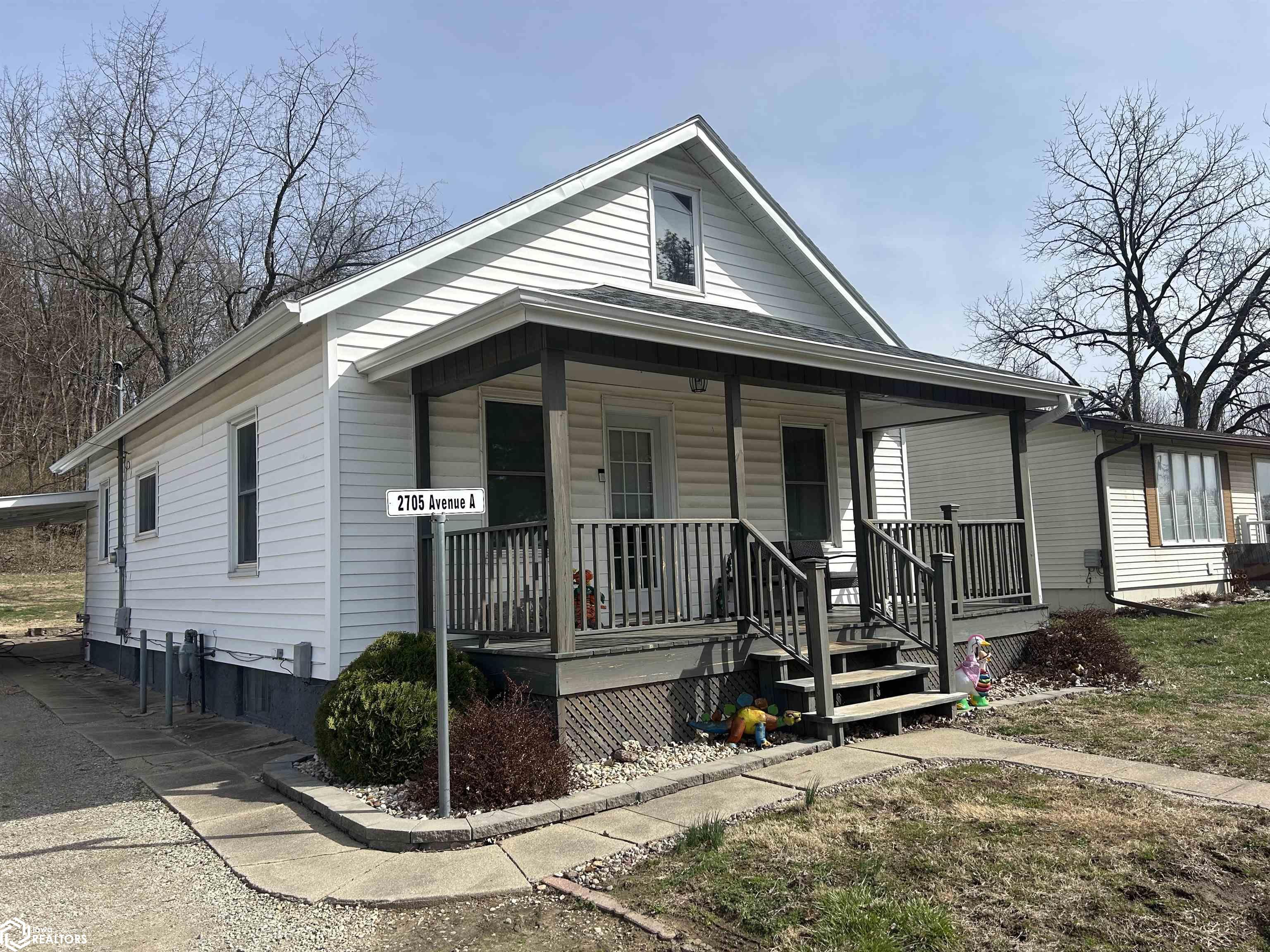 2705 Avenue A, Fort Madison, Iowa image 3