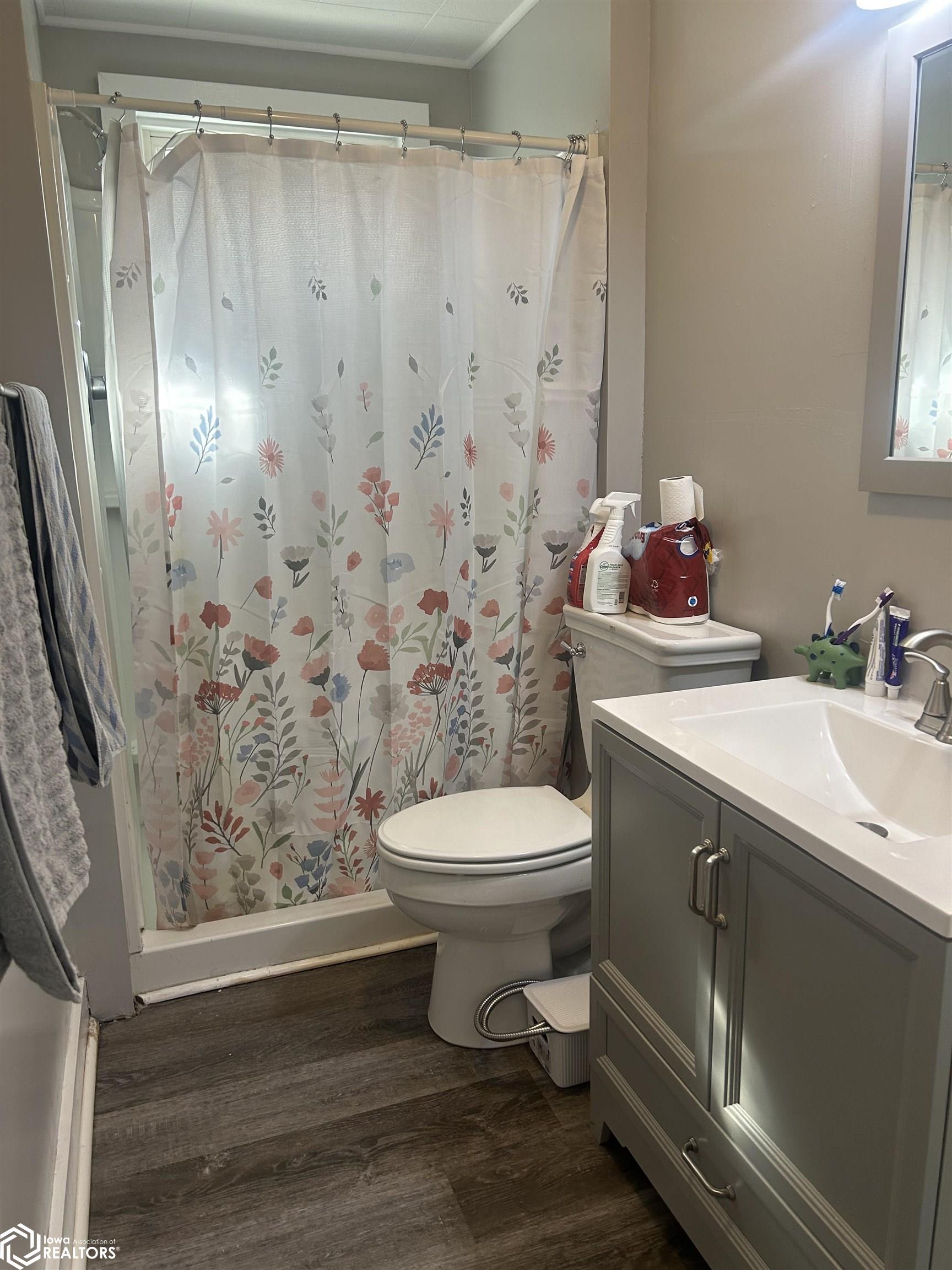 2705 Avenue A, Fort Madison, Iowa image 4