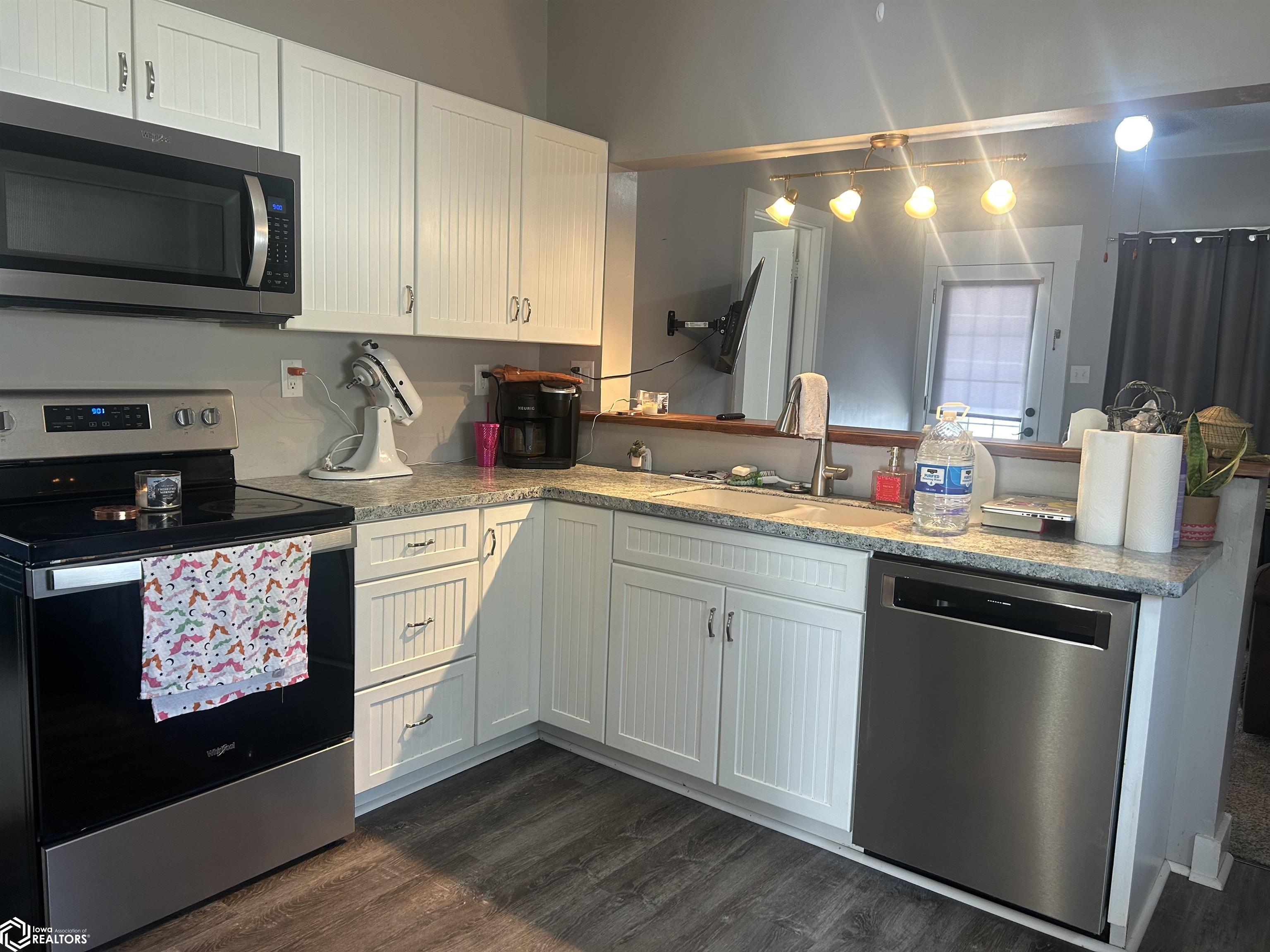 2705 Avenue A, Fort Madison, Iowa image 5