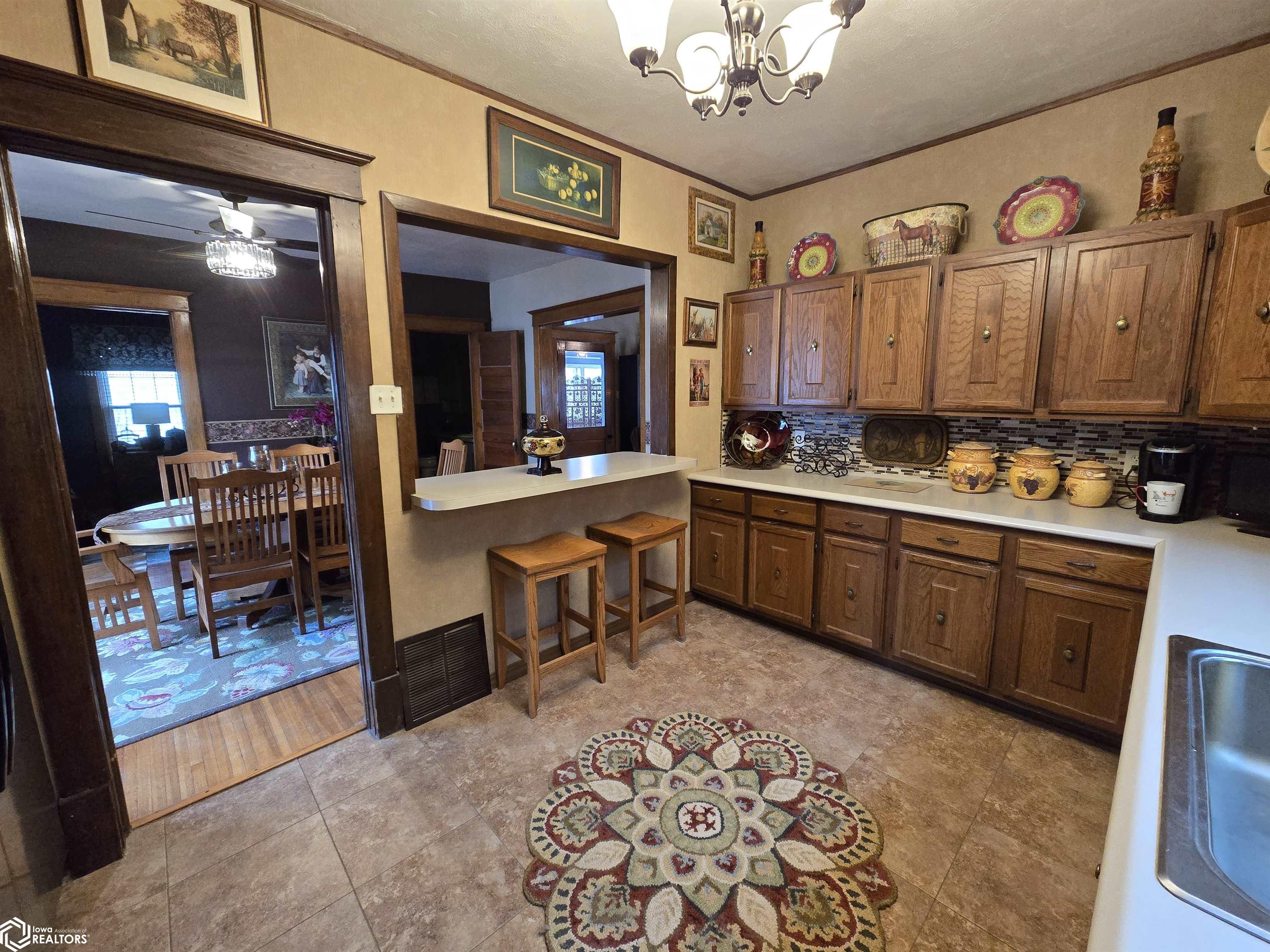 1021 Water Street, Webster City, Iowa image 12