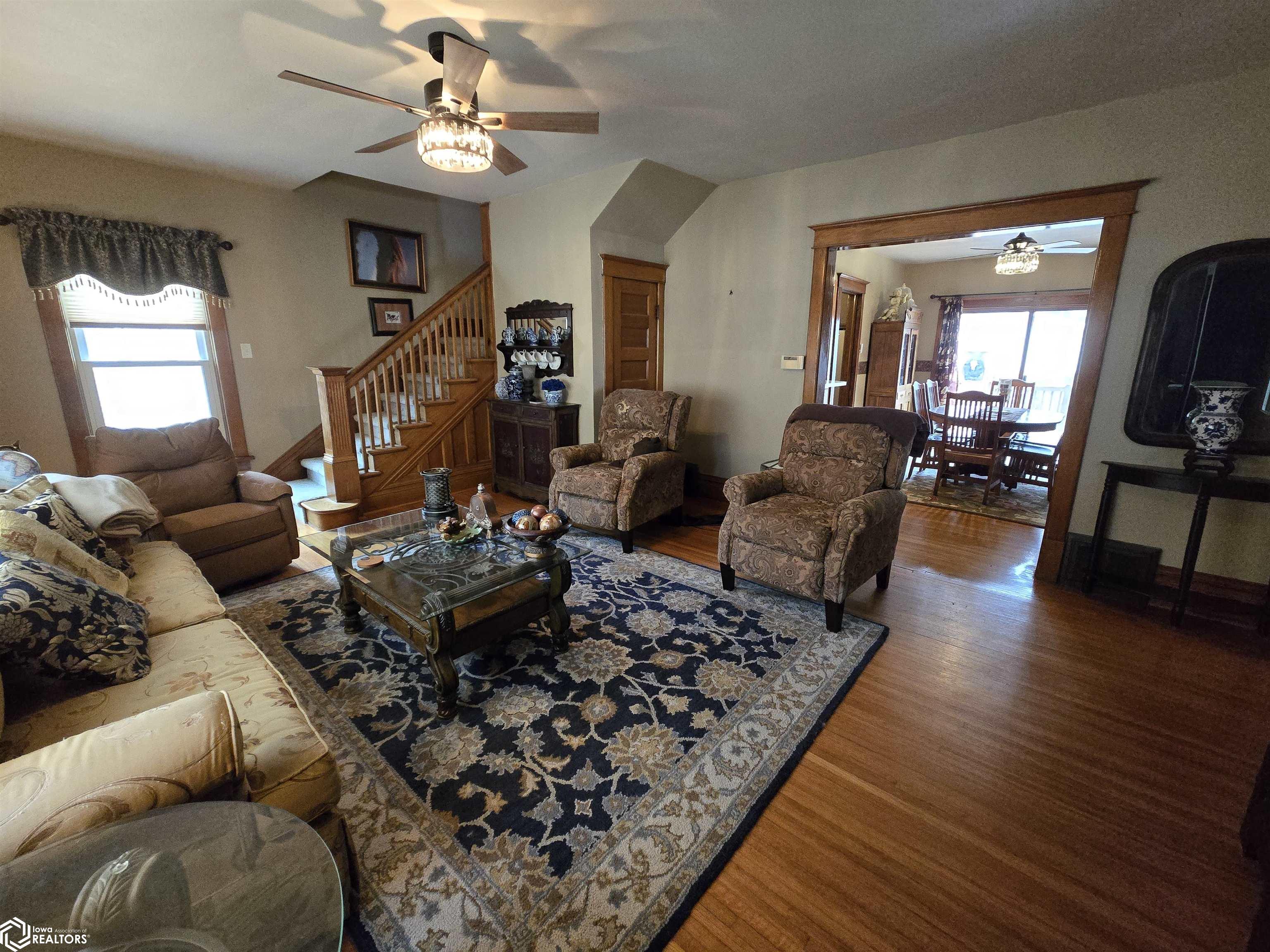 1021 Water Street, Webster City, Iowa image 13
